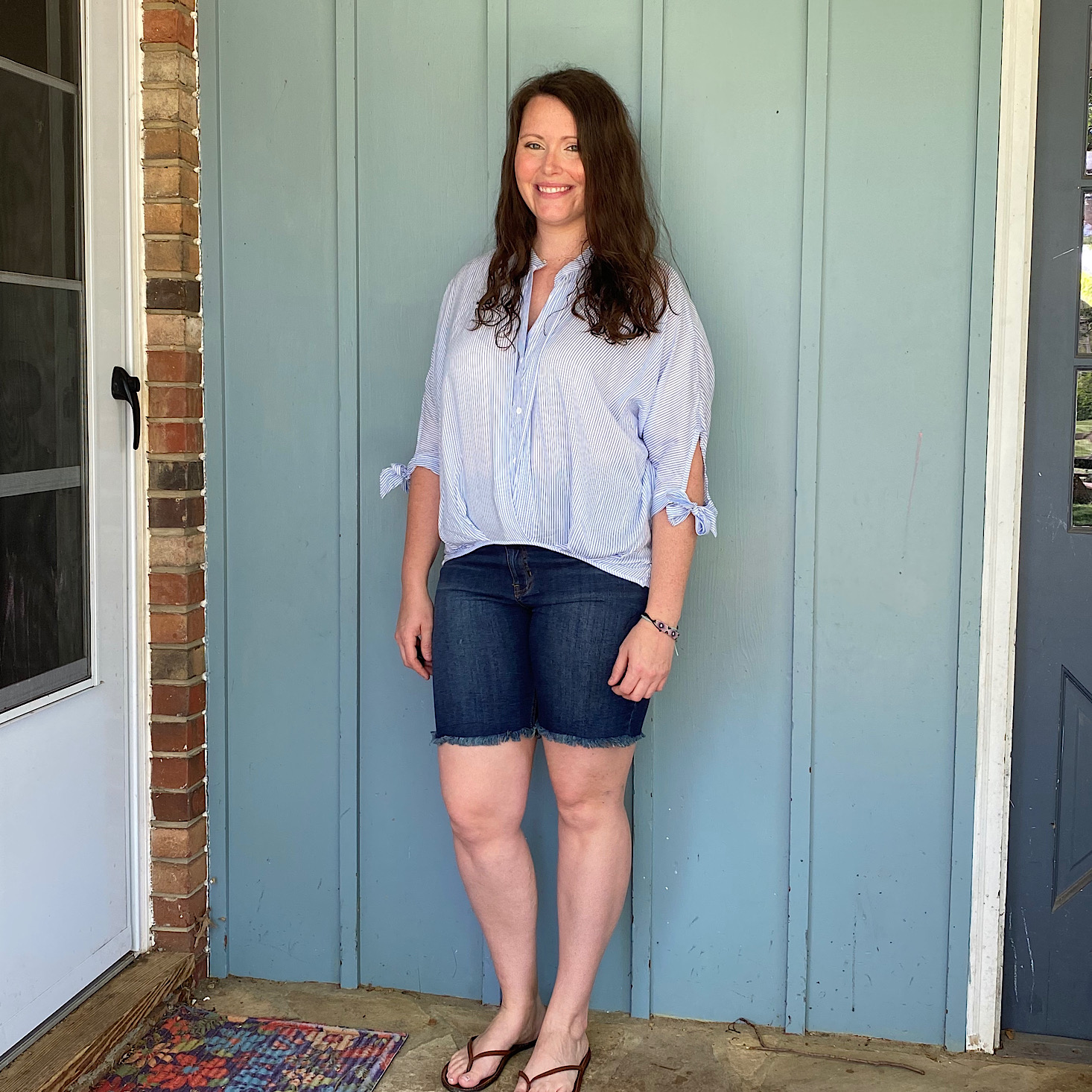 JustFab Review + First Look for $10 – May 2020