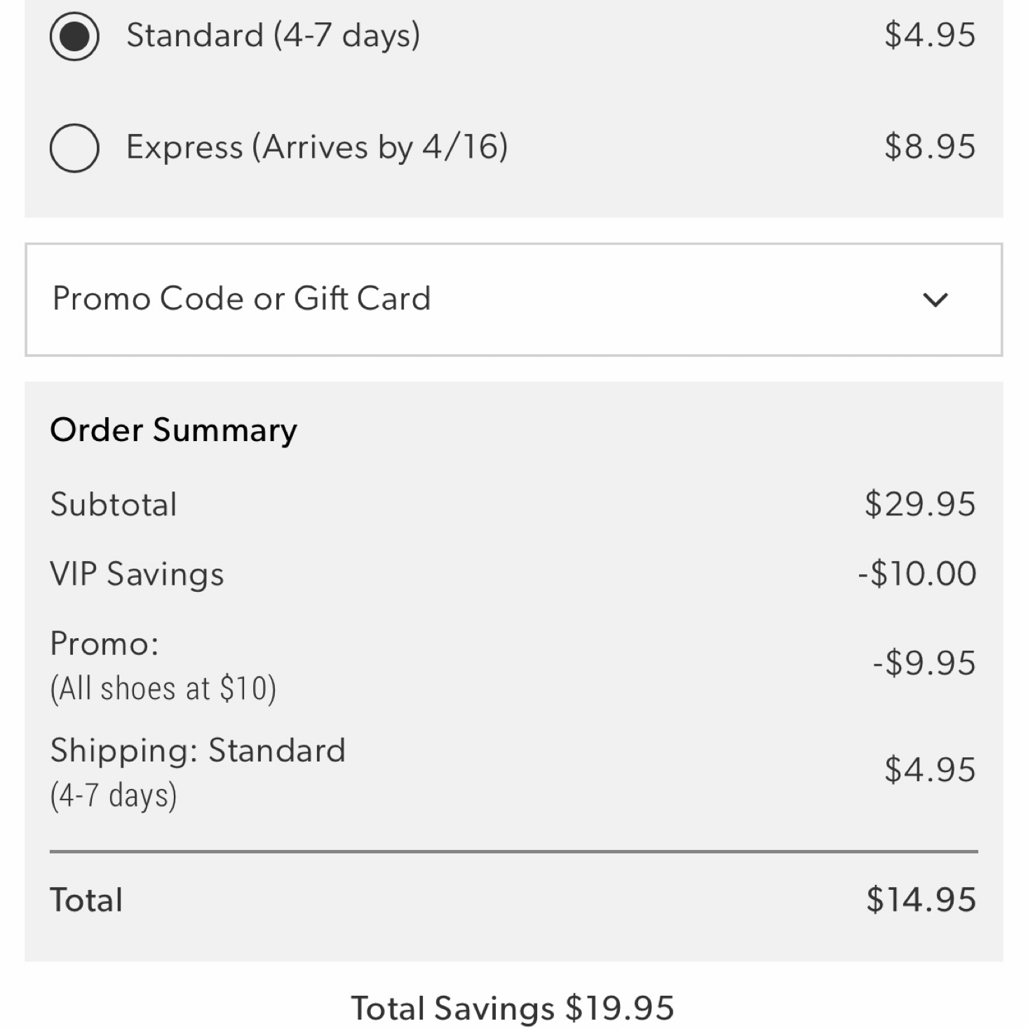 JustFab Review + First Look for Coupon December 2020 MSA