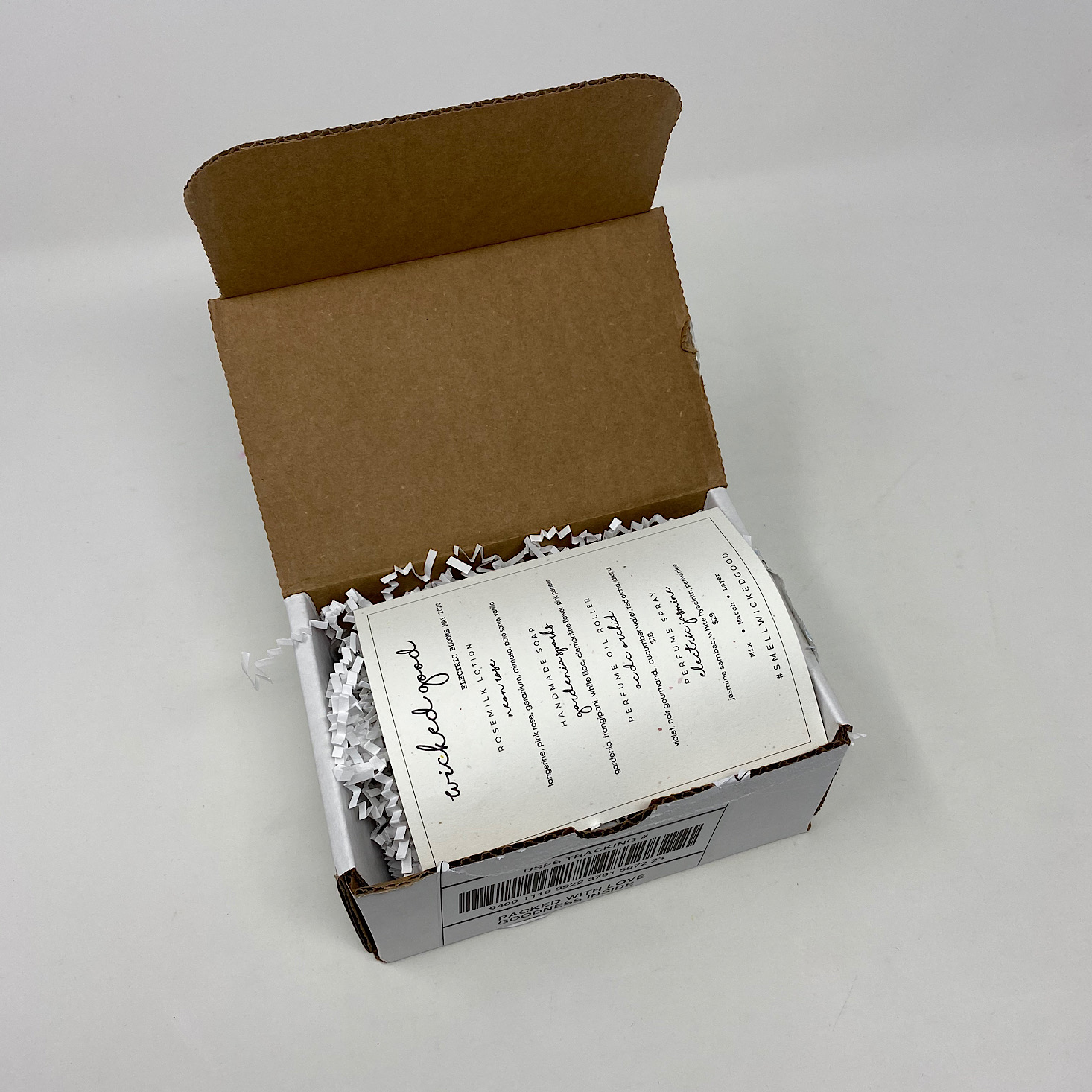 Wicked Good Perfume Review + Coupon – May 2020