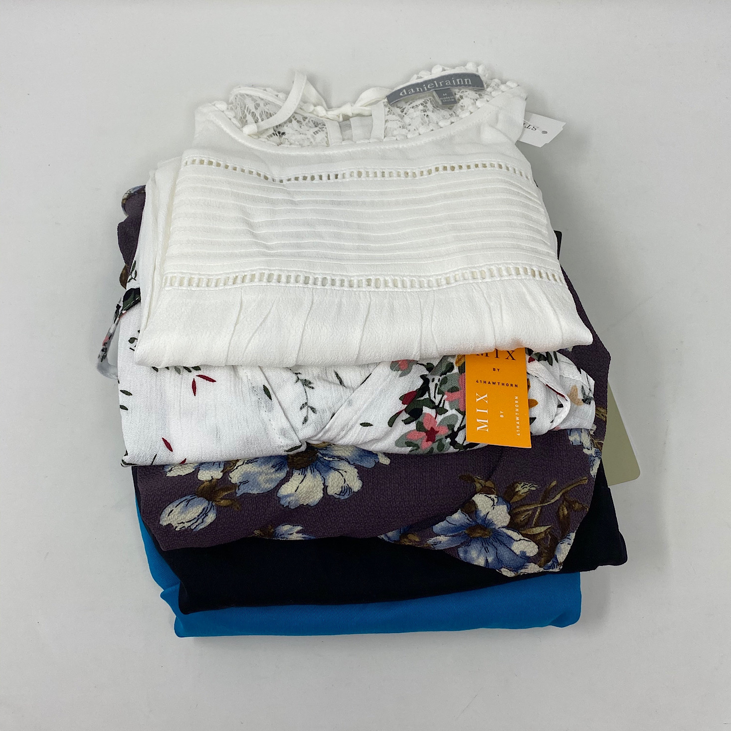 Stitch Fix Women’s Styling Service Review – May 2020