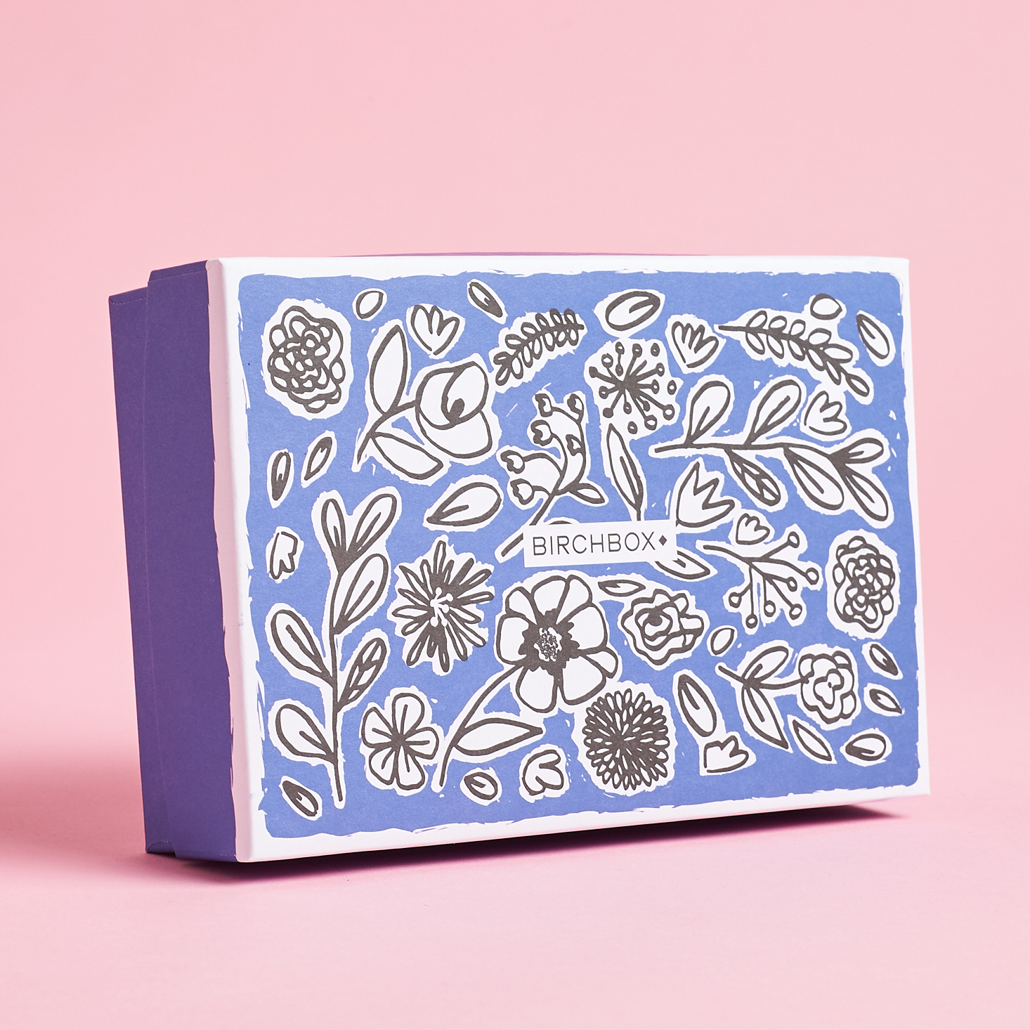 Birchbox Review + Coupon – May 2020