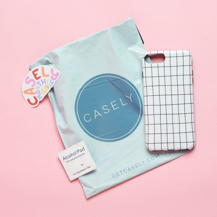 Casely iPhone Case Review + Coupon - May 2020 | MSA