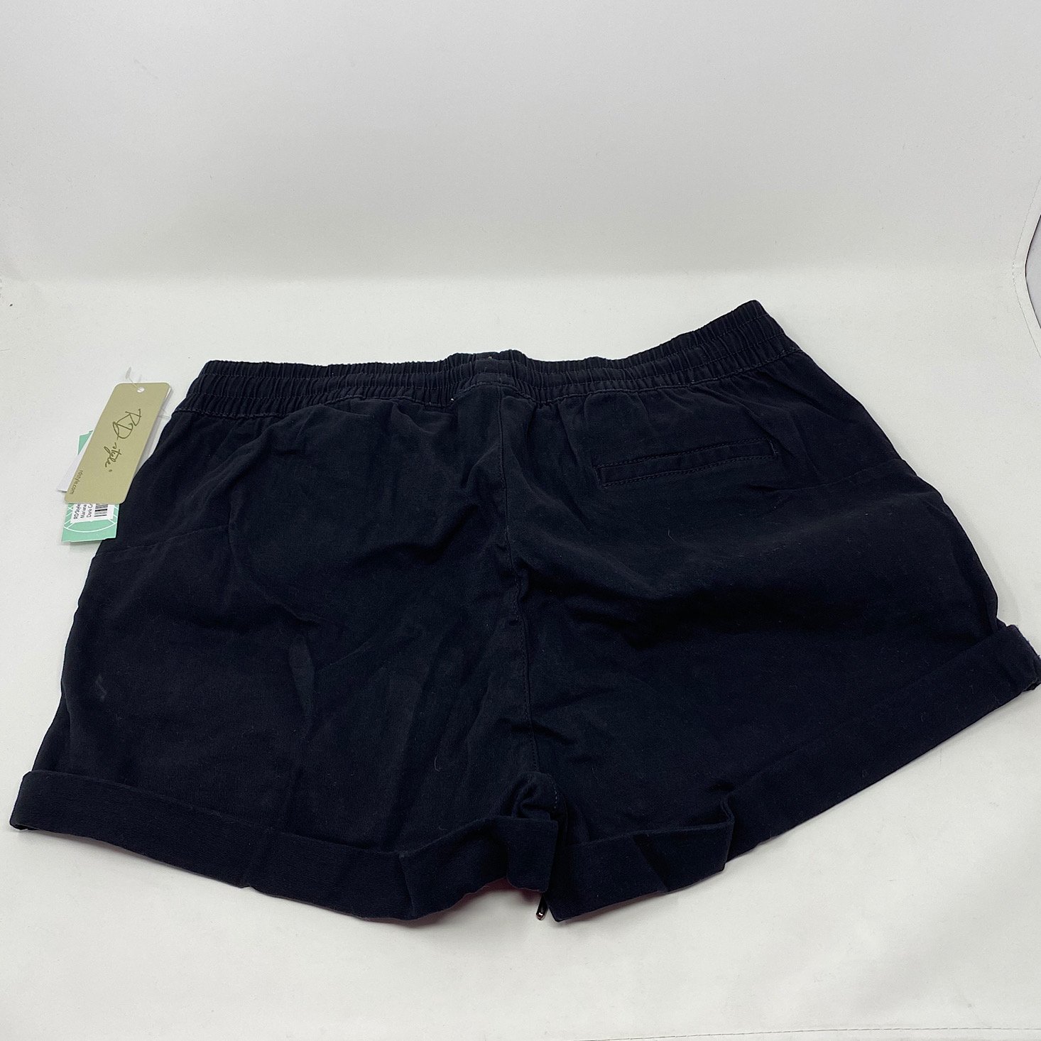 Stitch Fix Women's Styling Service Review – May 2020 | MSA