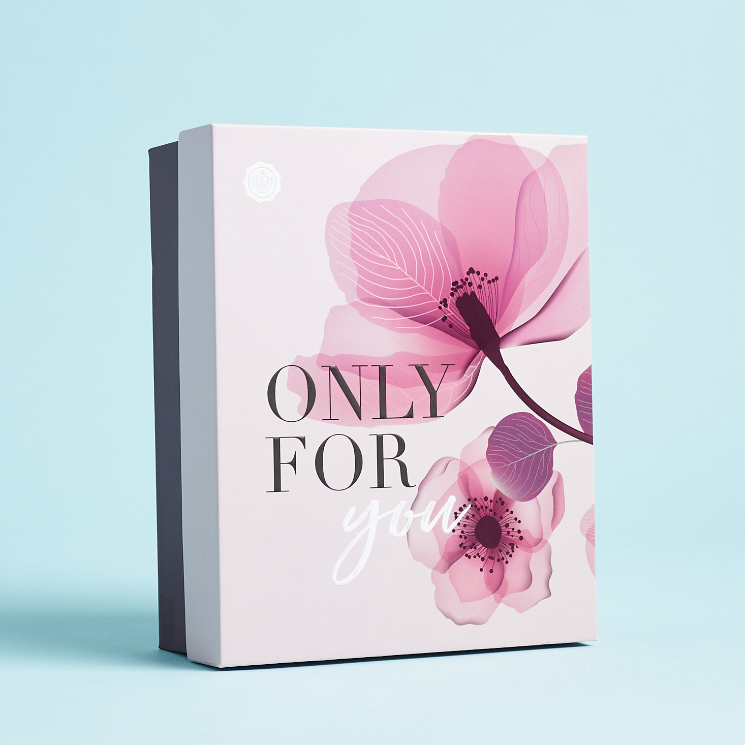 GlossyBox Limited Edition Mother’s Day Box 2020 Review