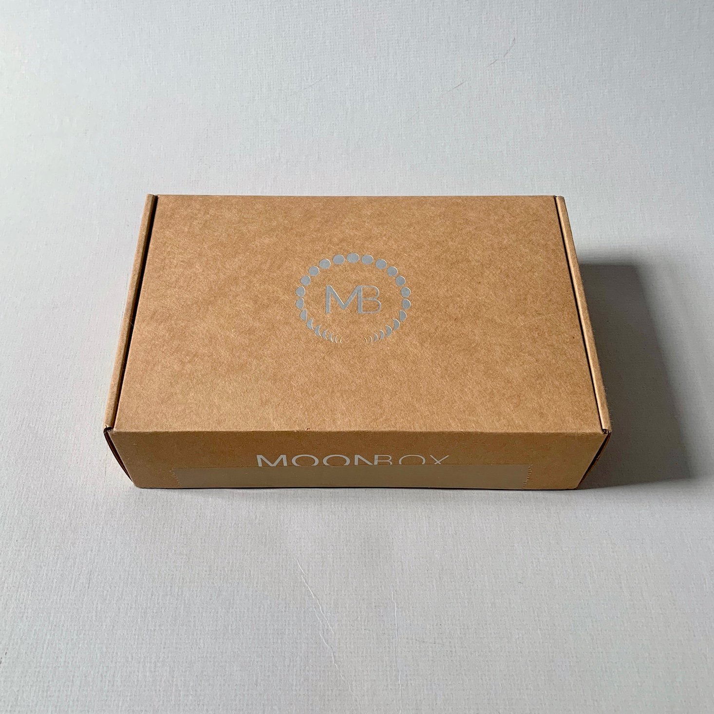 MoonBox by Gaia Collective Review + Coupon – May 2020