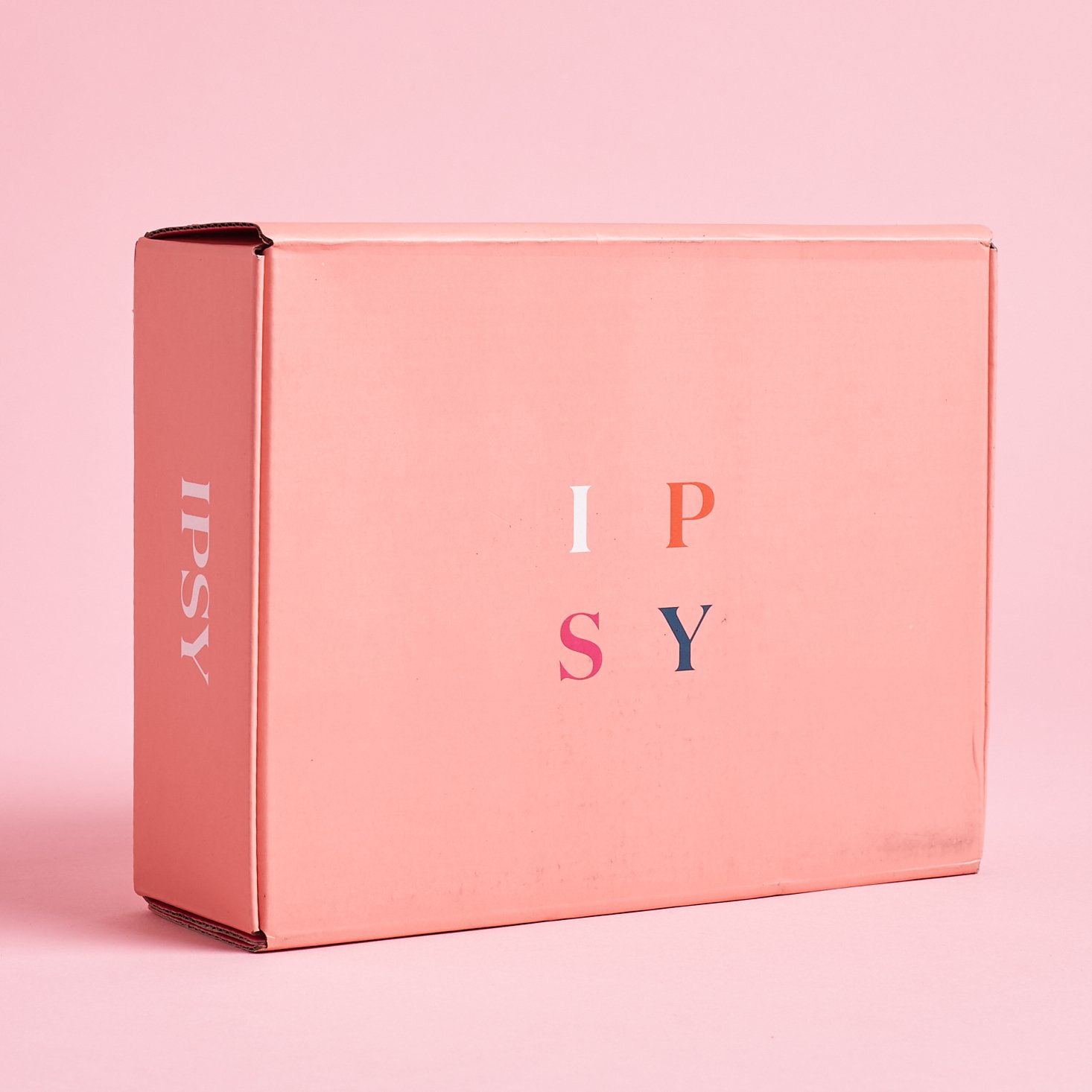 Ipsy Glam Bag Plus Review – May 2020 | MSA