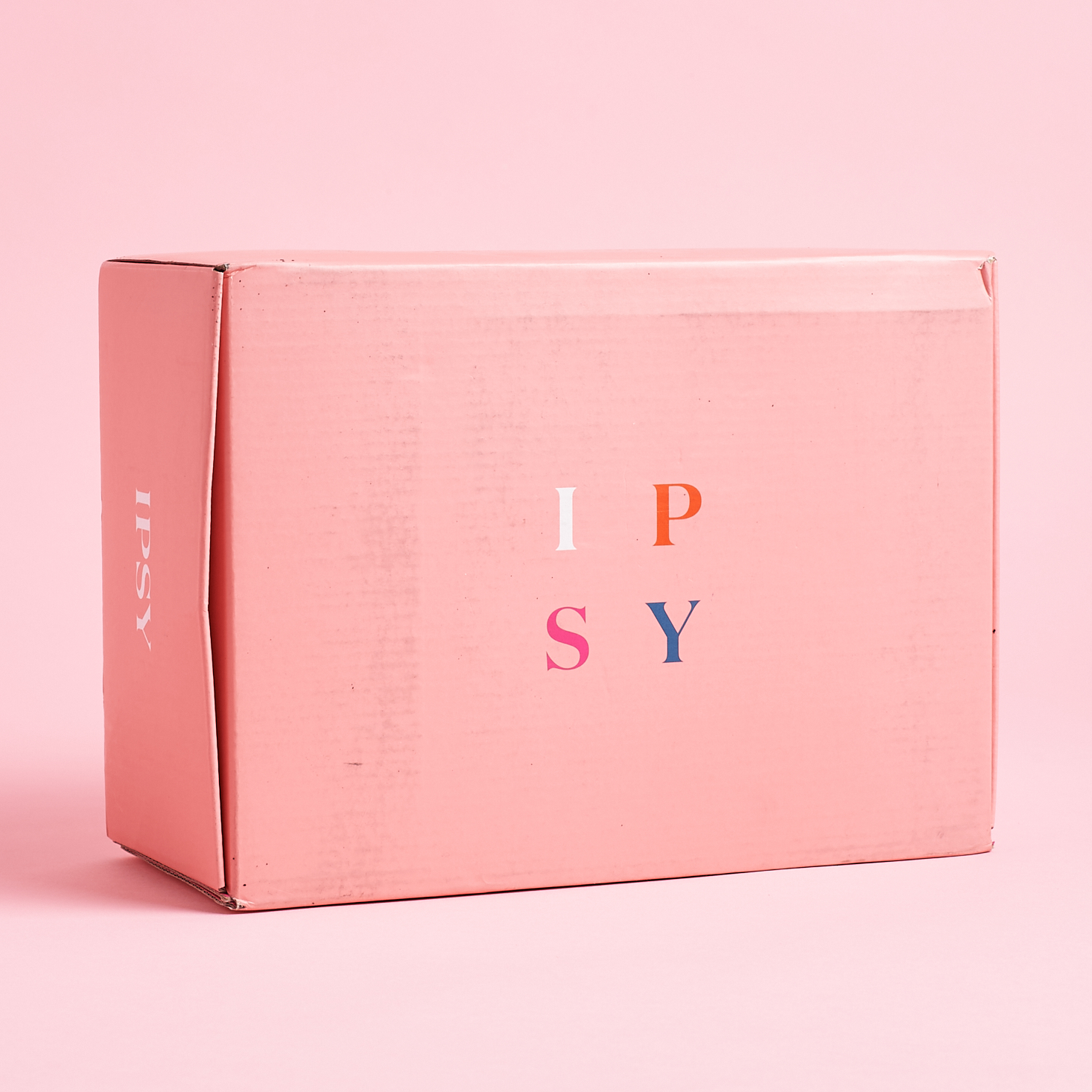 Ipsy Glam Bag Ultimate Review – May 2020