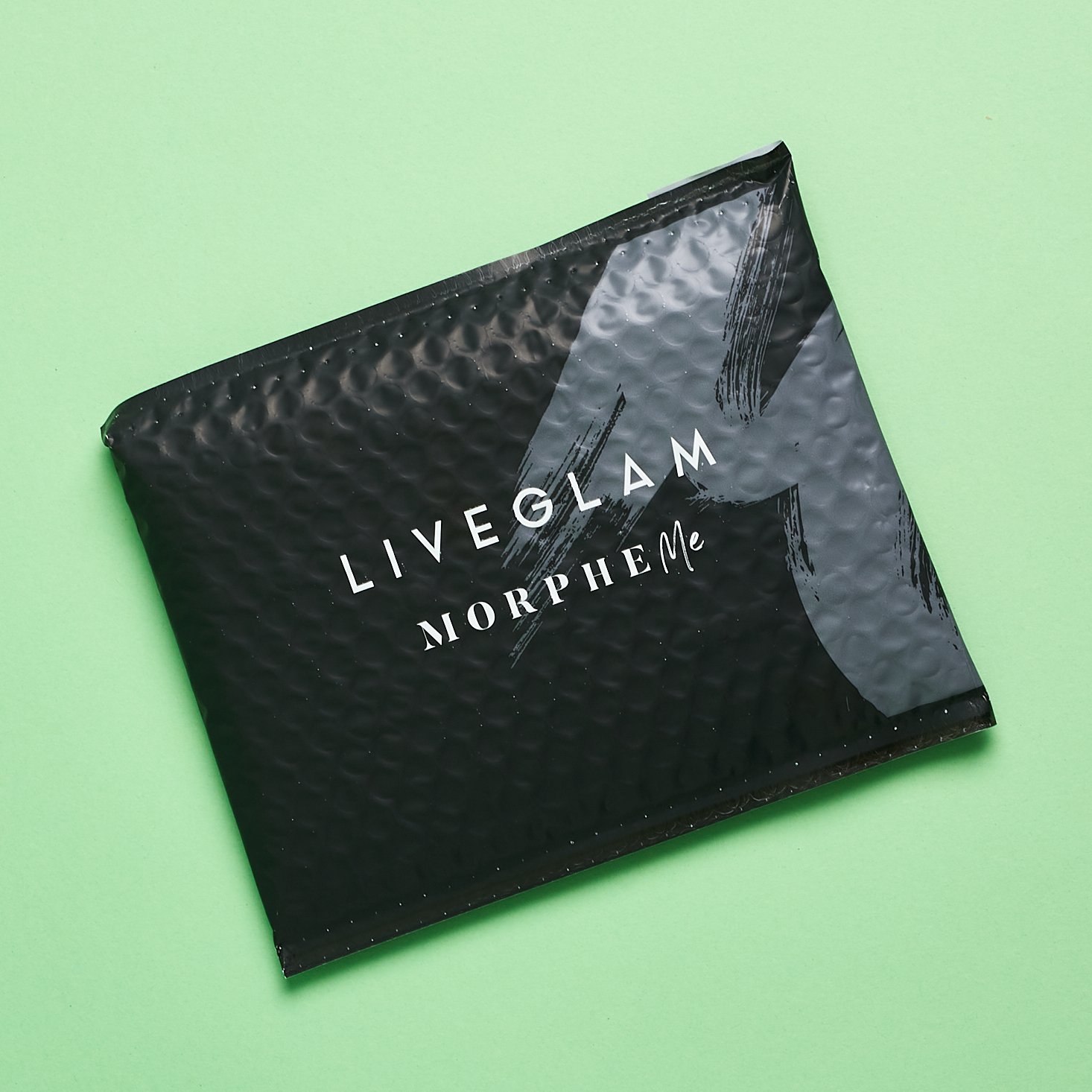 LiveGlam MorpheMe Brush Club Review + Coupon – June 2020