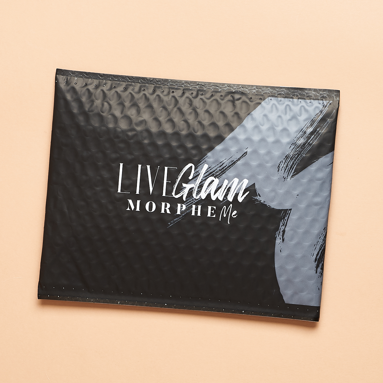 LiveGlam MorpheMe Brush Club Review + Coupon – May 2020