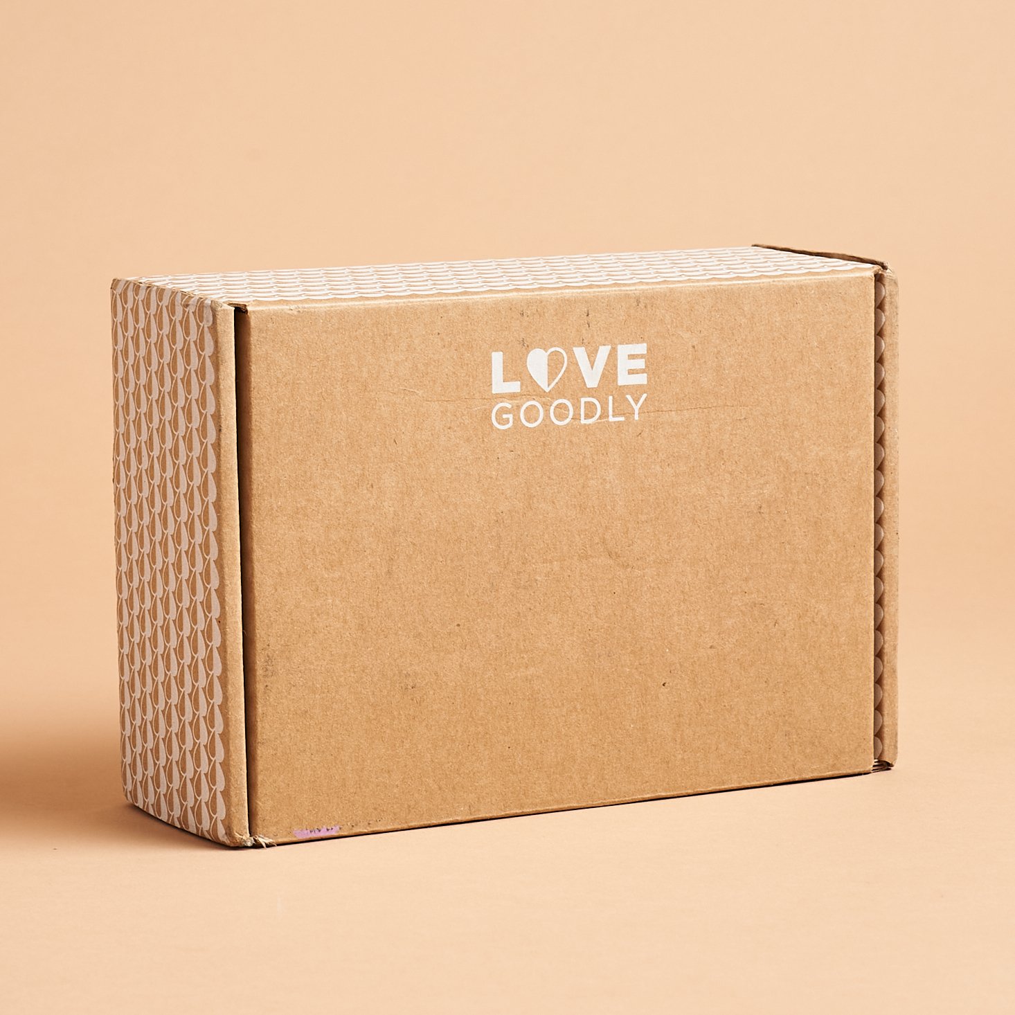 Love Goodly Review + Coupon – April/May 2020