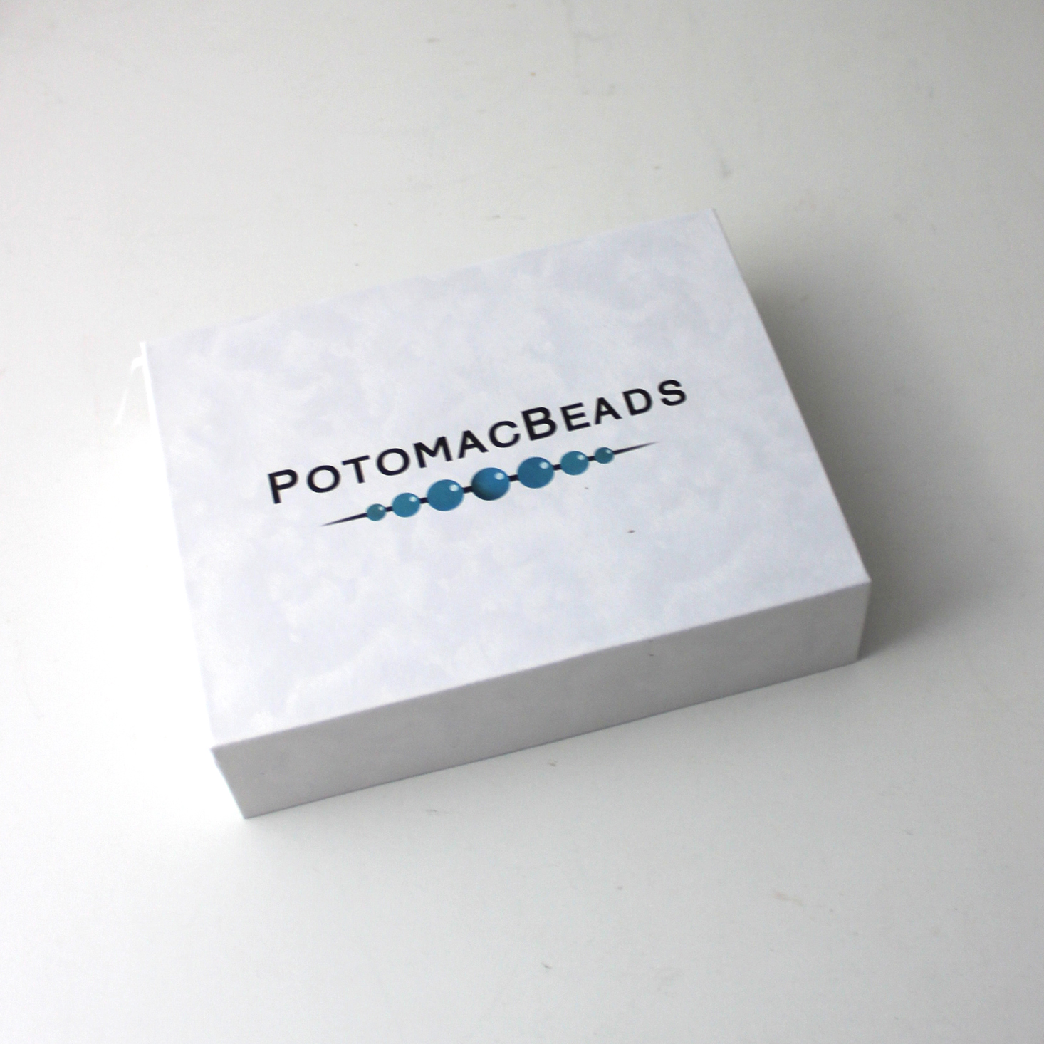 PotomacBeads Best Bead Box Review – May 2020