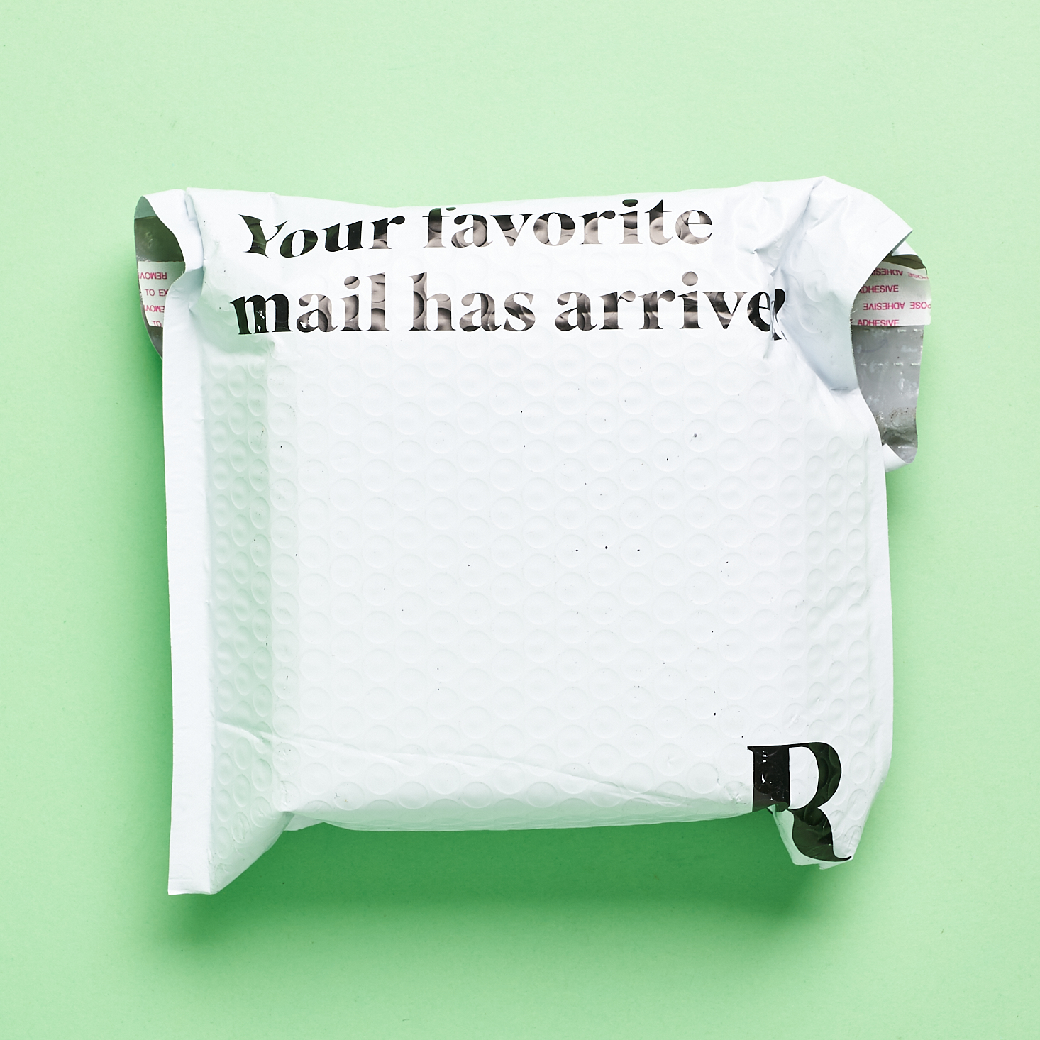 Rocksbox Jewelry Review + Free Month Coupon – April 2020