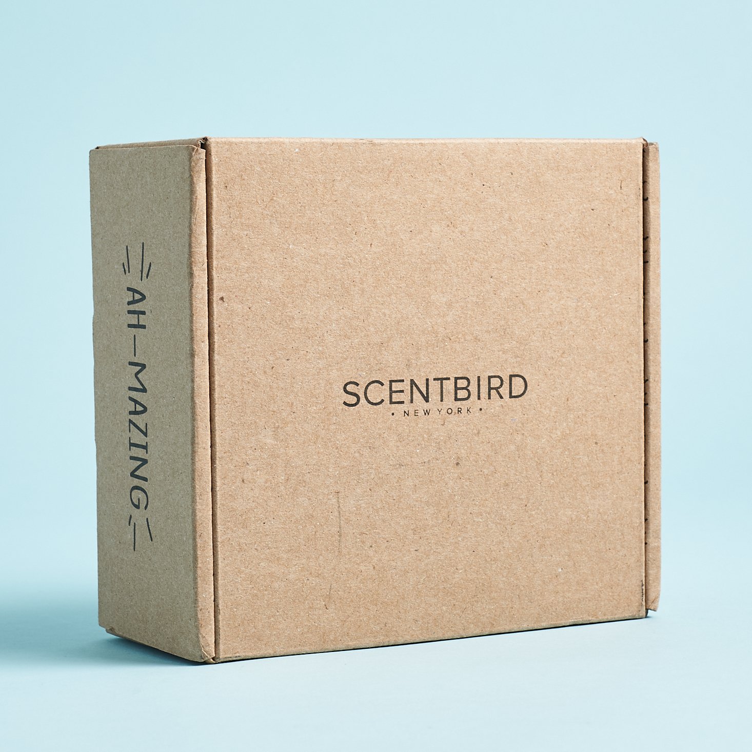 Scentbird Coupon – 25% Off Your First Box