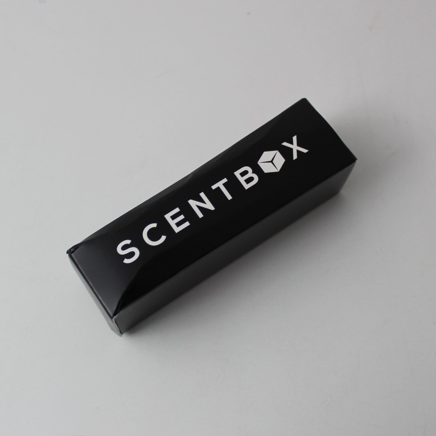 Scent Box Deal – Save 35% on Your First Box