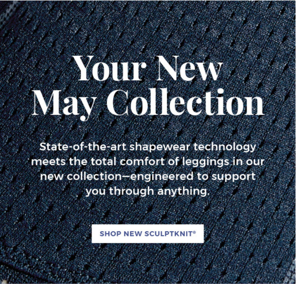 Fabletics May 2020 Selection Time + New Subscriber Deal!