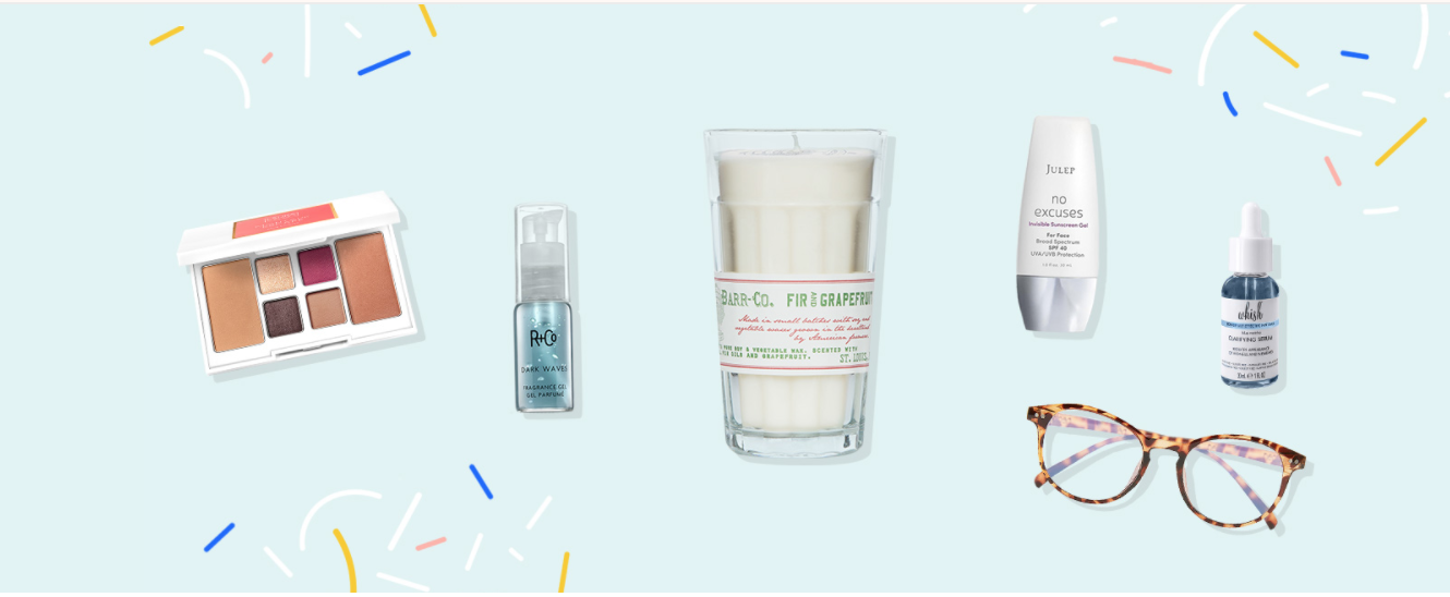 FabFitFun Memorial Day Sale Starts Now!