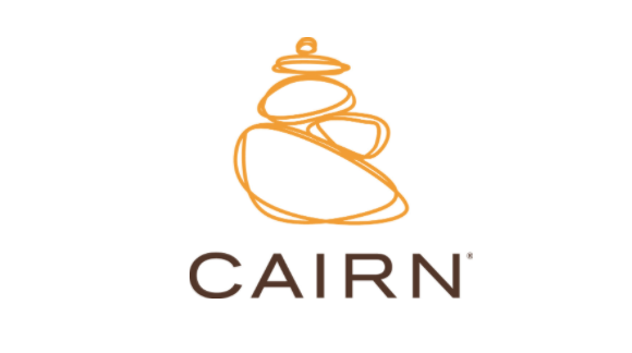 Cairn Deal – Start Your Subscription with The Welcome Box!