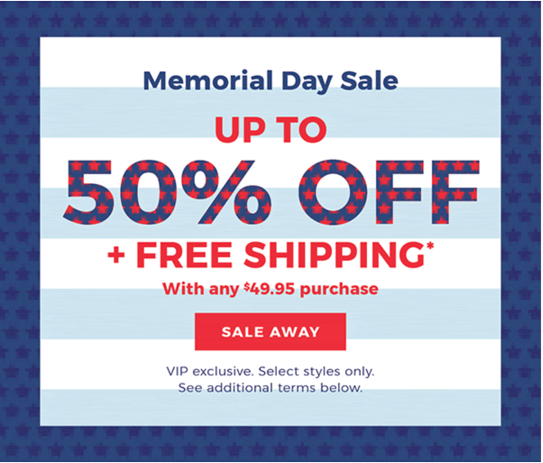 Fabletics VIP Sale: 50% Off EVERYTHING Including Brand New Drops & More! -  Hello Subscription