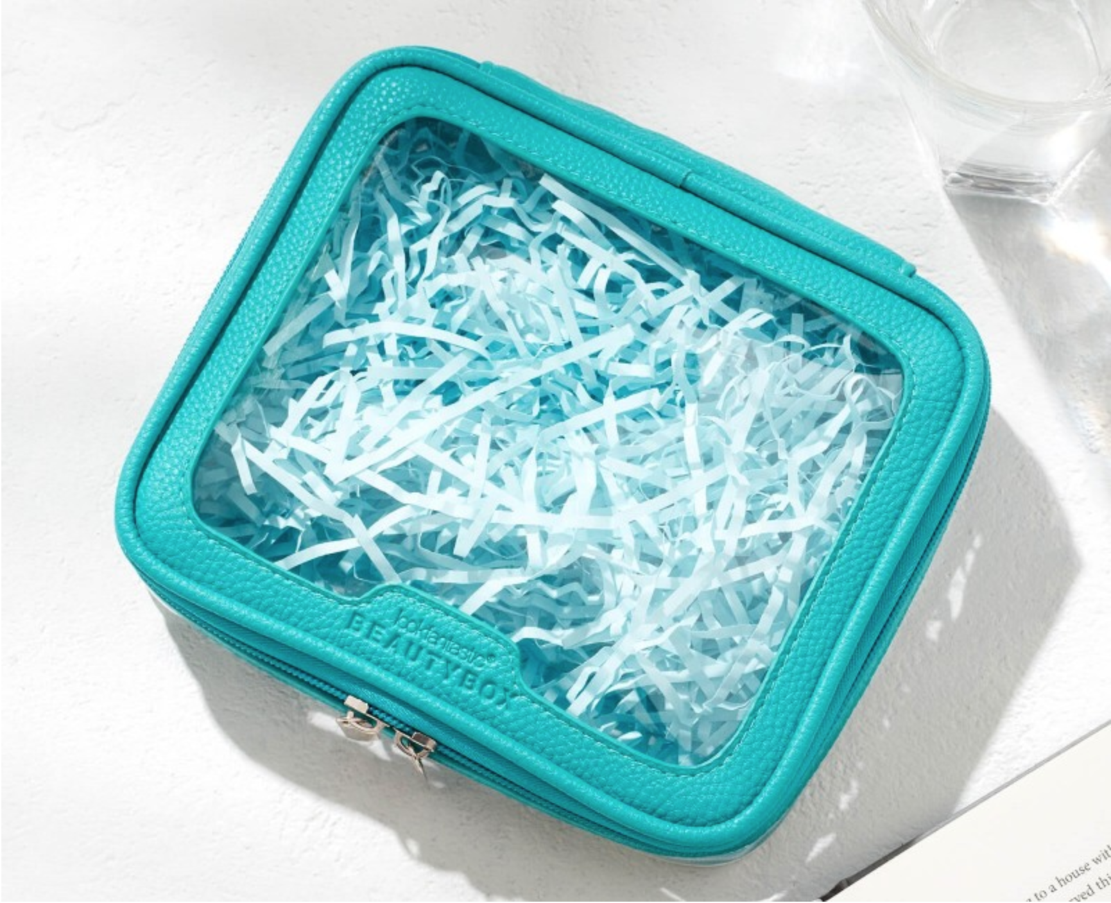 Look Fantastic Beauty Box June 2020 FULL SPOILERS!