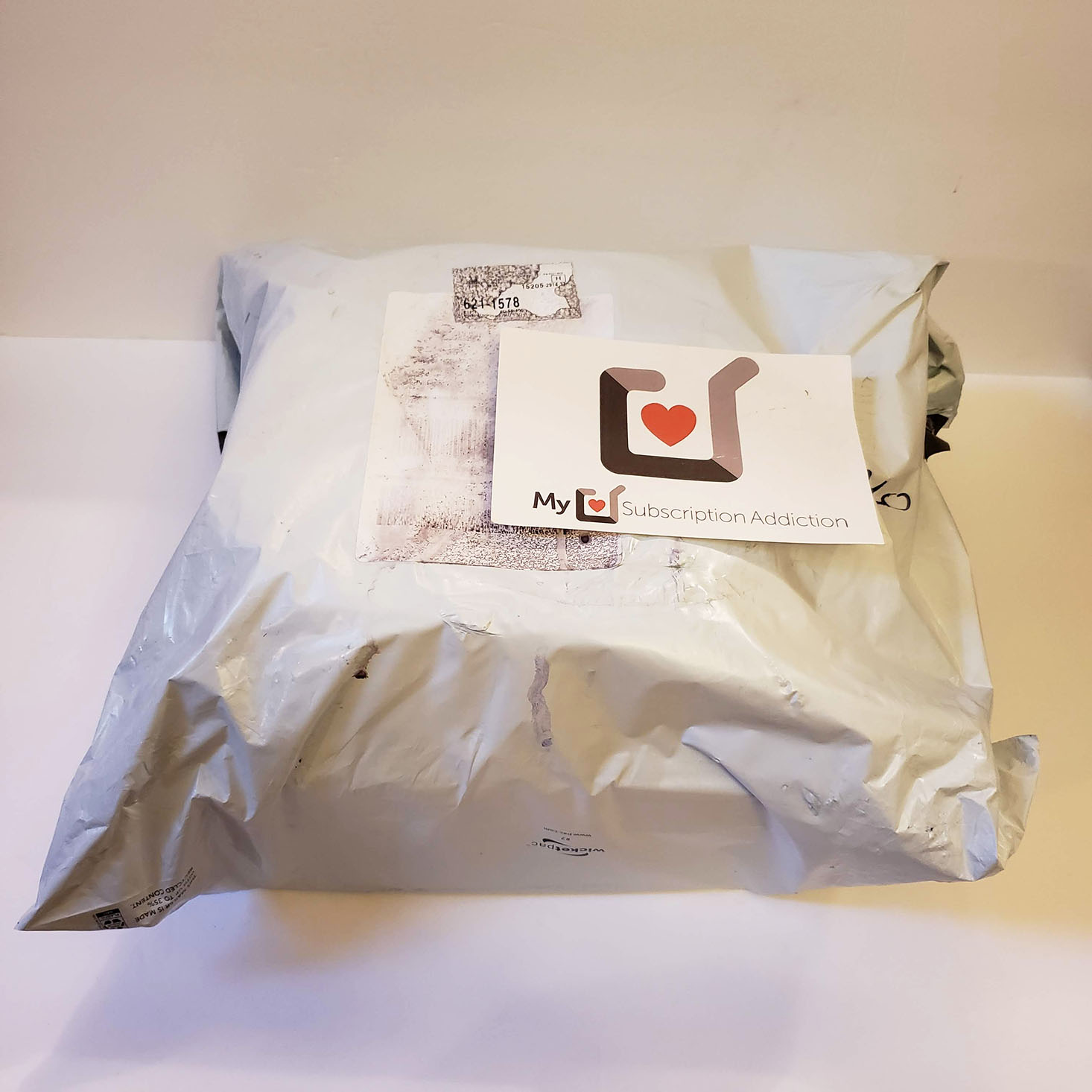 ShoeDazzle Plus Review + Coupon March 2020 MSA