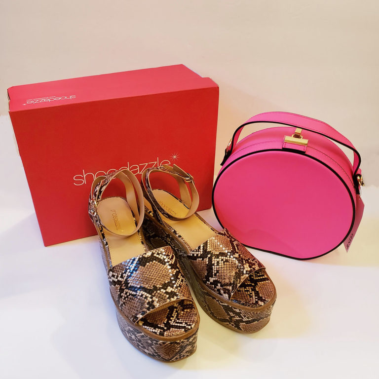 ShoeDazzle Plus Review + Coupon March 2020 MSA