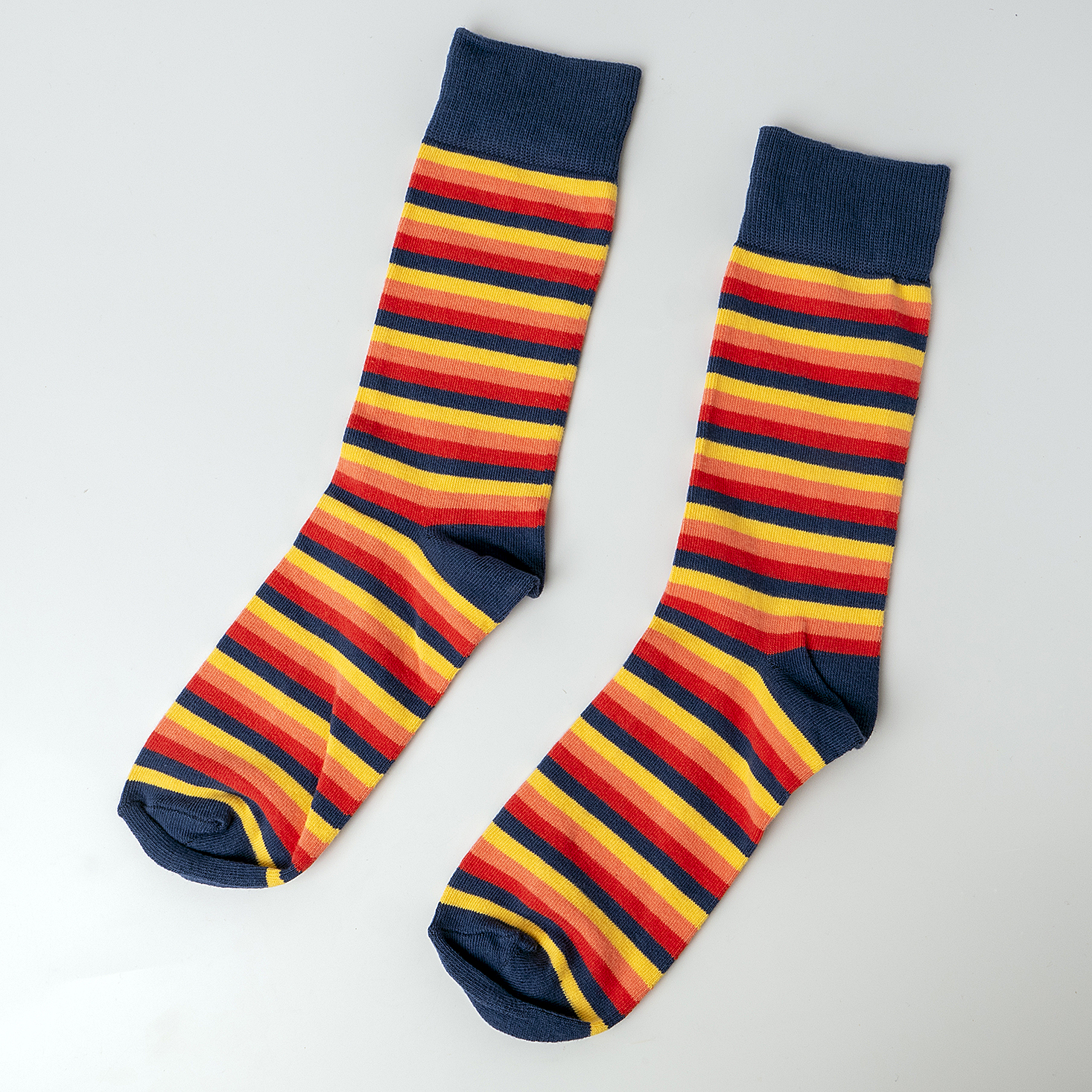 Society Socks Review + 50% Off Coupon - May 2020 | MSA