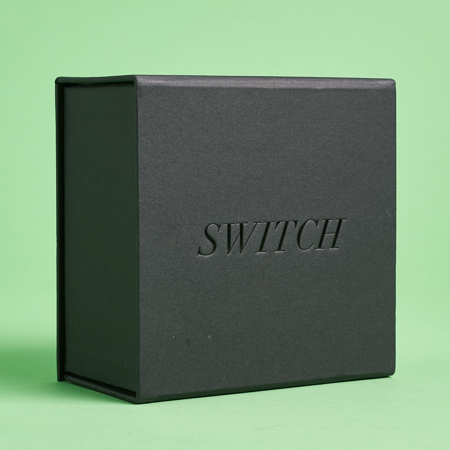 Switch Designer Jewelry Rental Review + 50% Off Coupon – April 2020