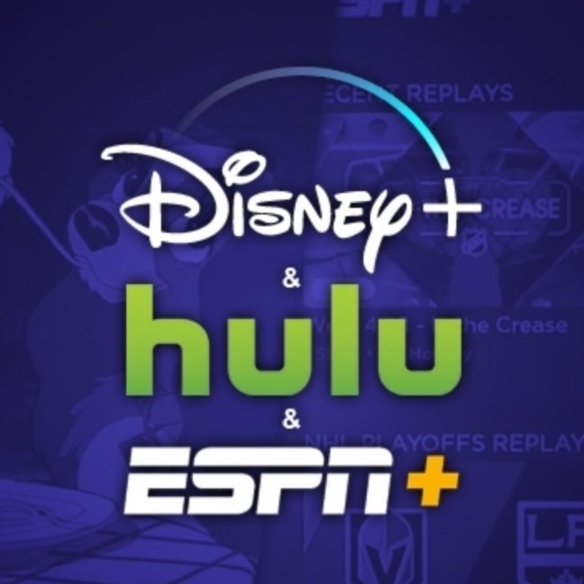 What We’re Watching: Our 13 Disney+, Hulu, and ESPN+ Bundle Favorites!