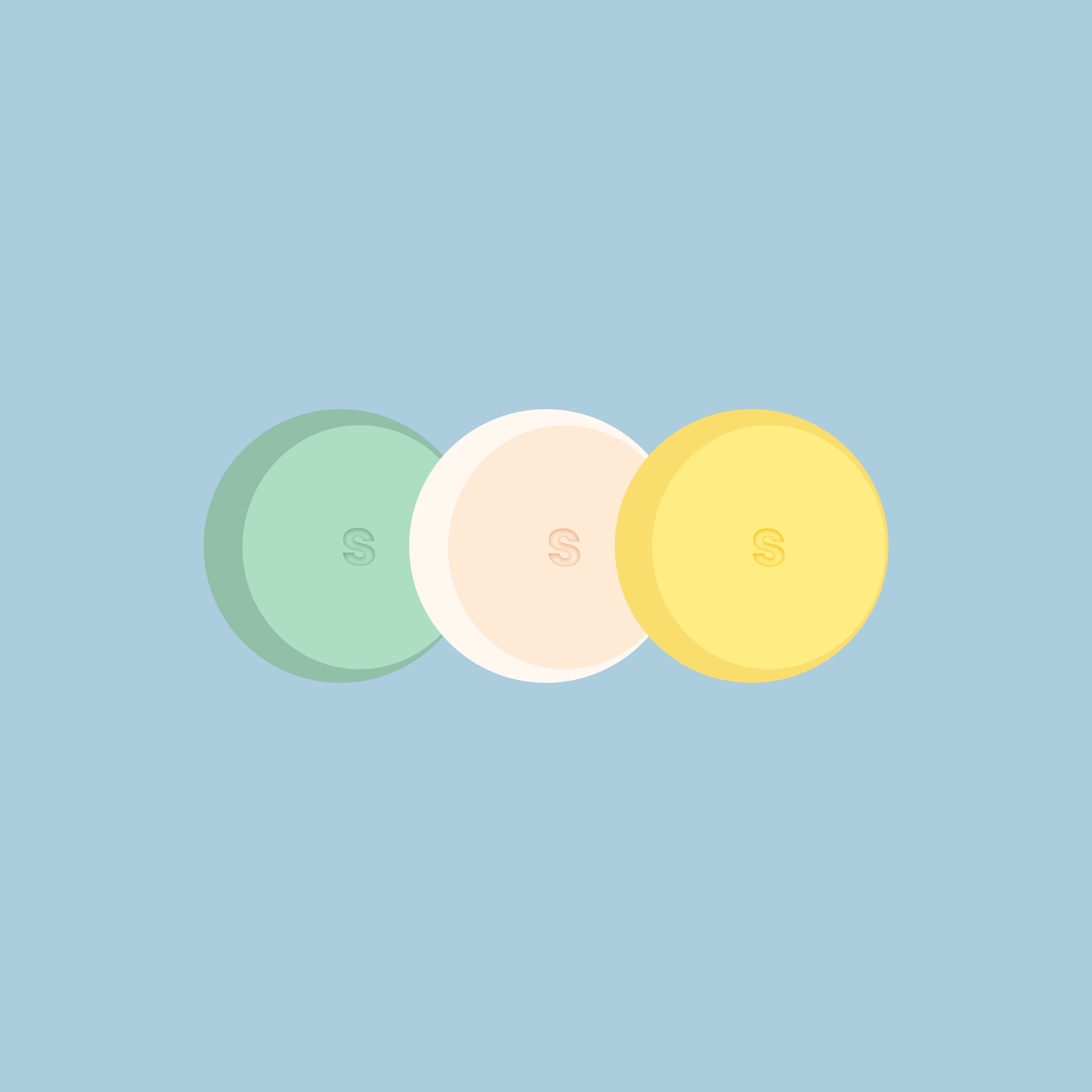 6 Best Shampoo Bars I’ve Tried and Loved