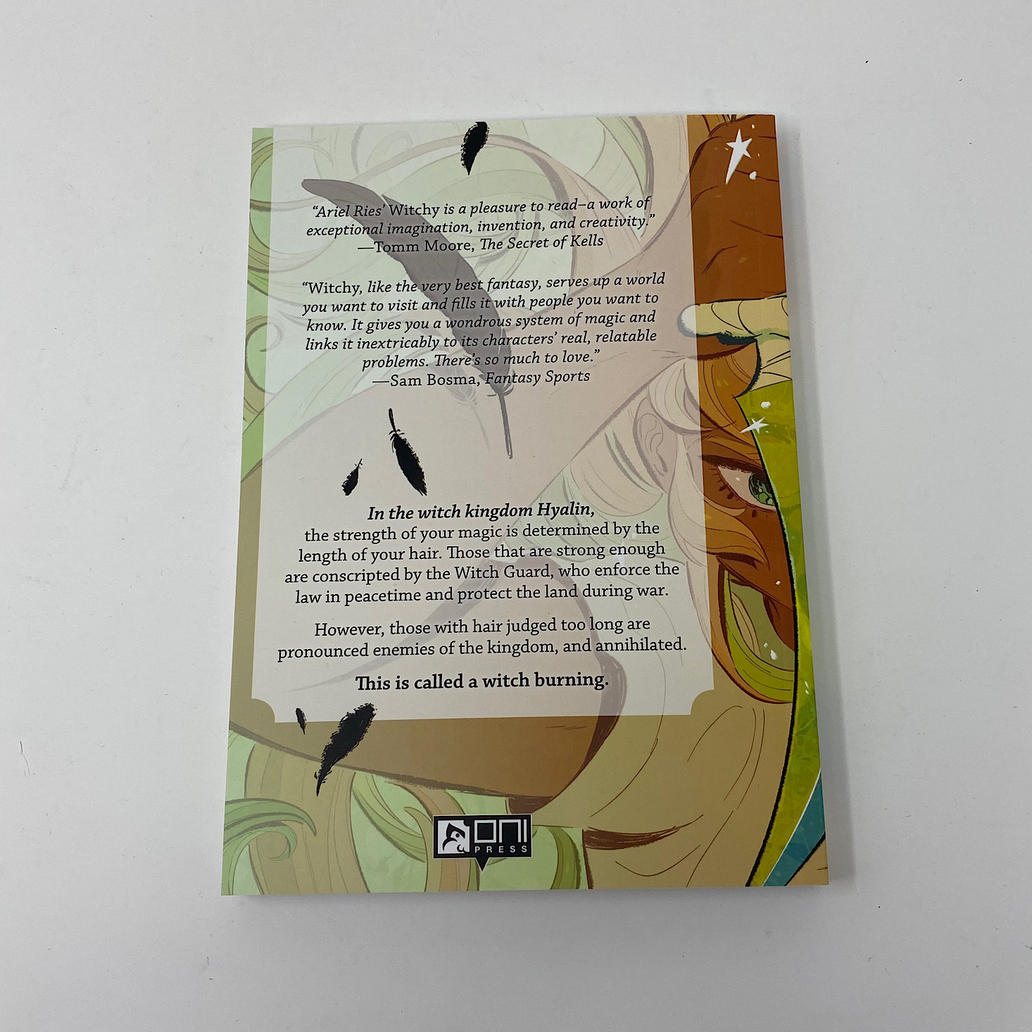 OwlCrate YA Book Box Review + Coupon – May 2020 | MSA
