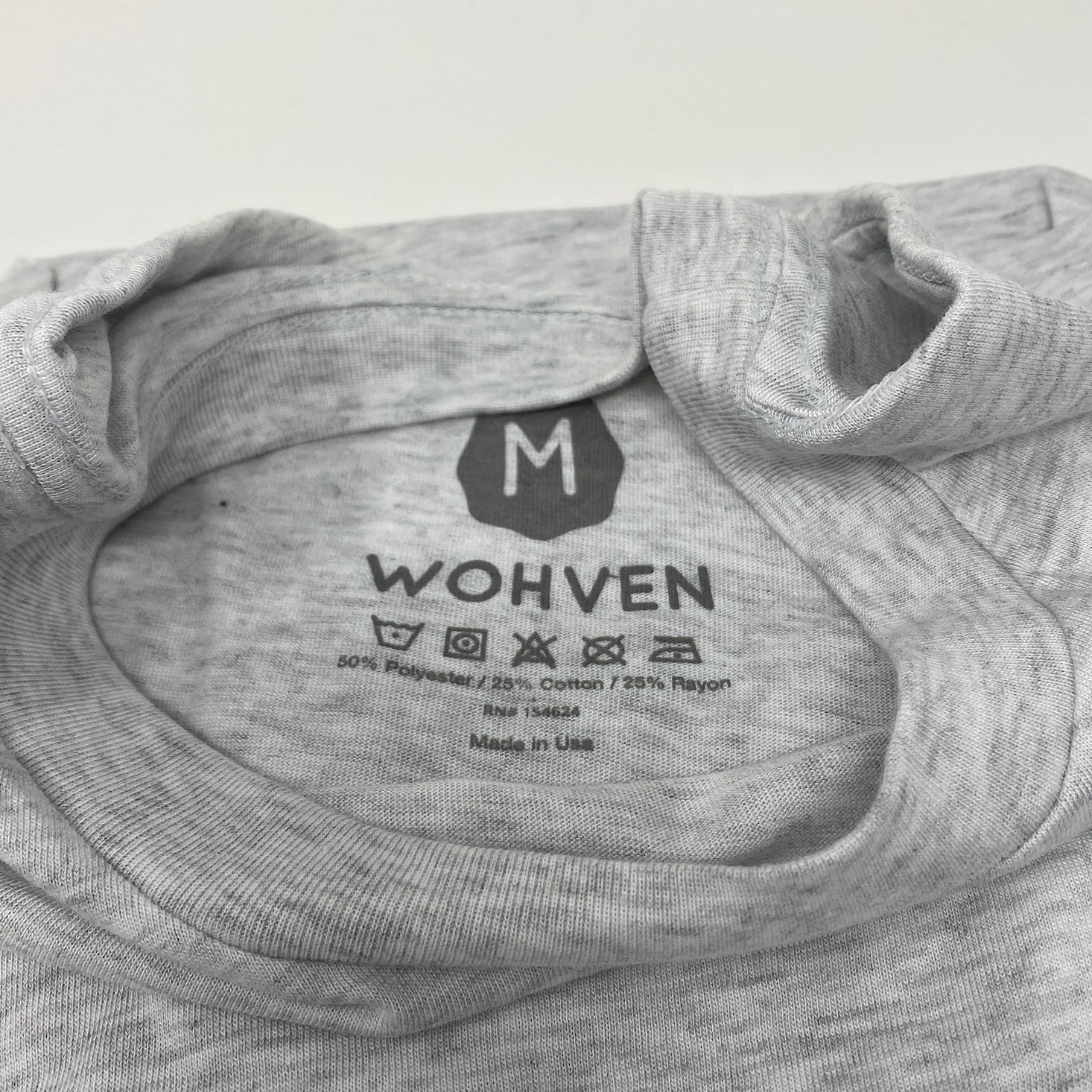 Wohven Subscription Review + Coupon - May 2020 | MSA