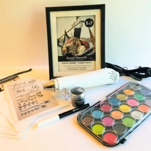 Adults & Crafts Subscription Review + Coupon - June 2020