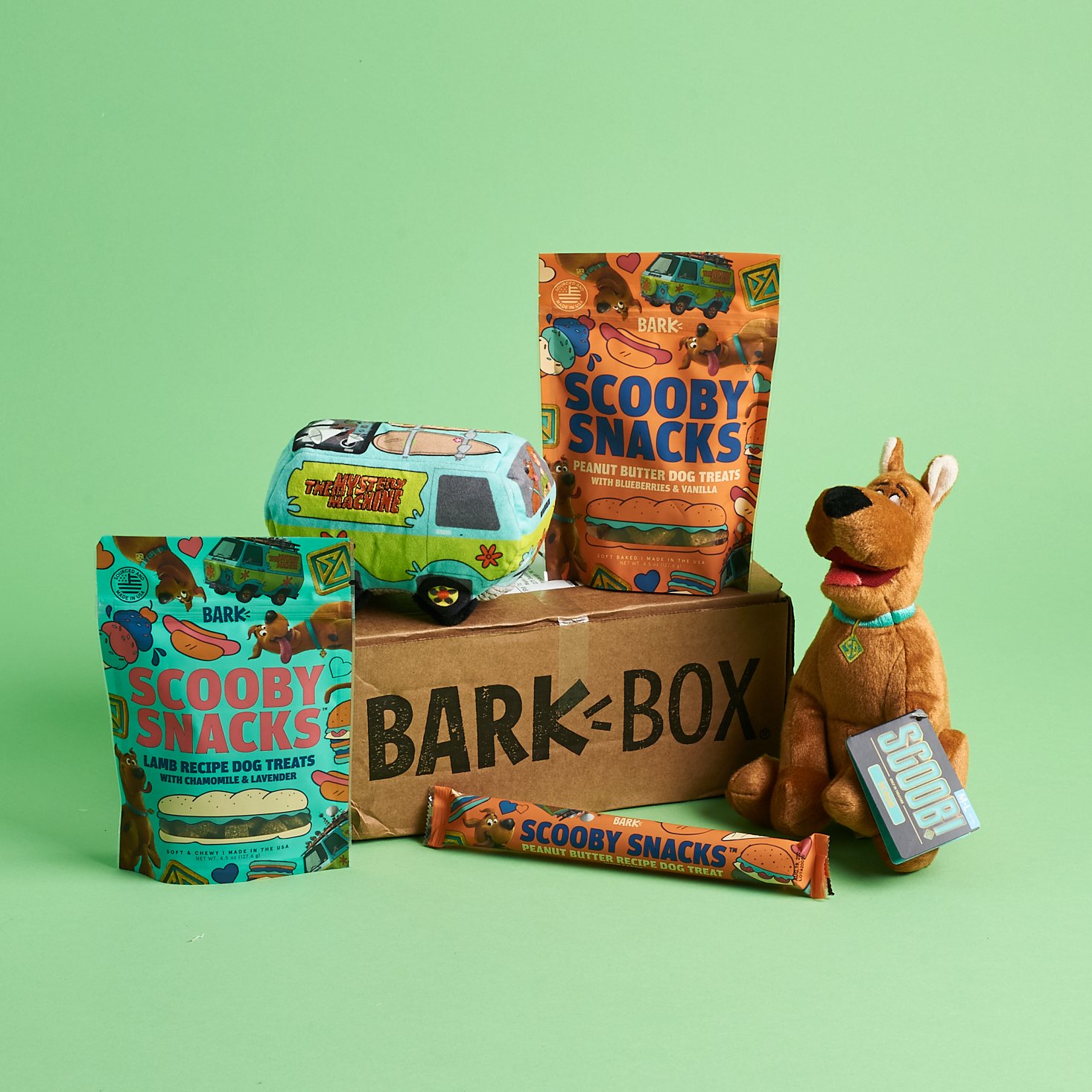 Our Honest Barkbox Review Is It Worth