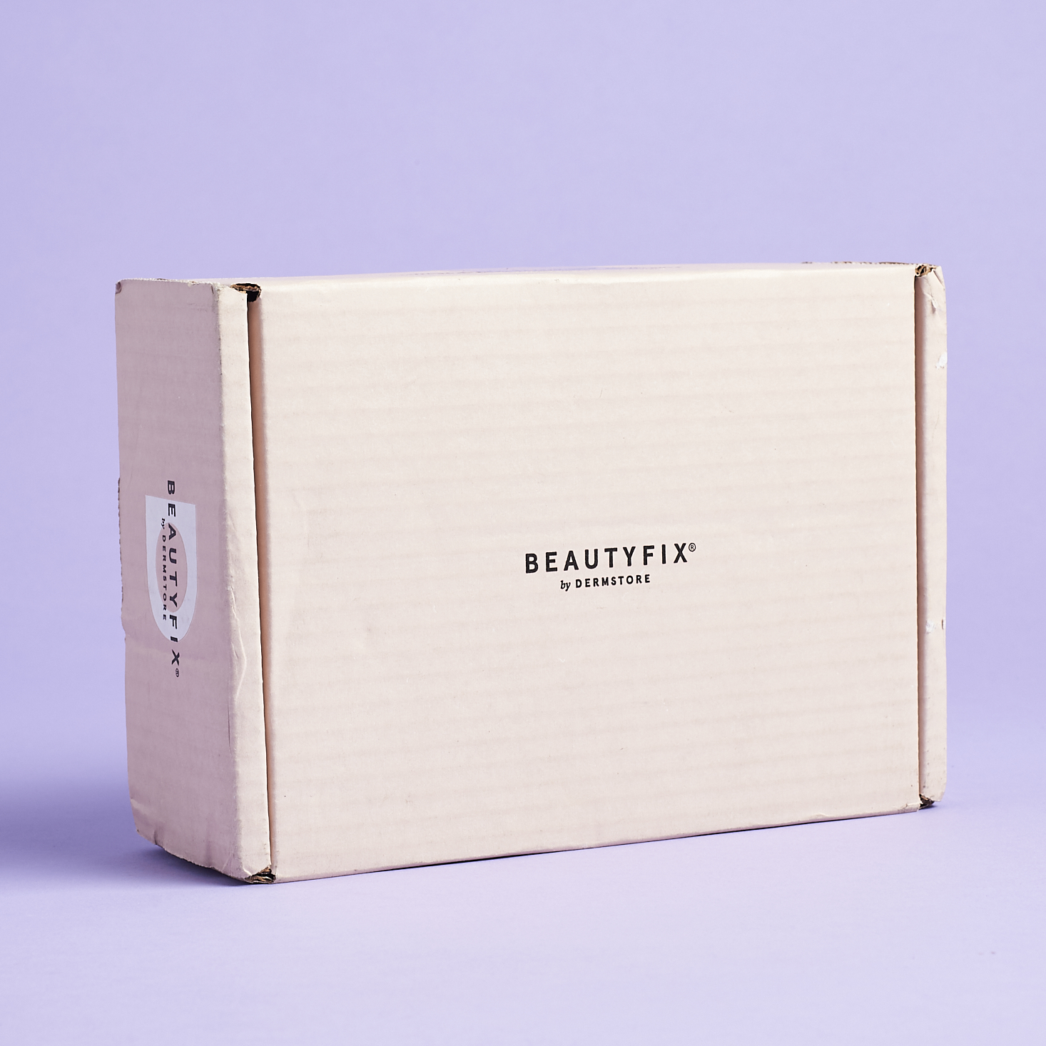 BeautyFIX Subscription Box Review – June 2020