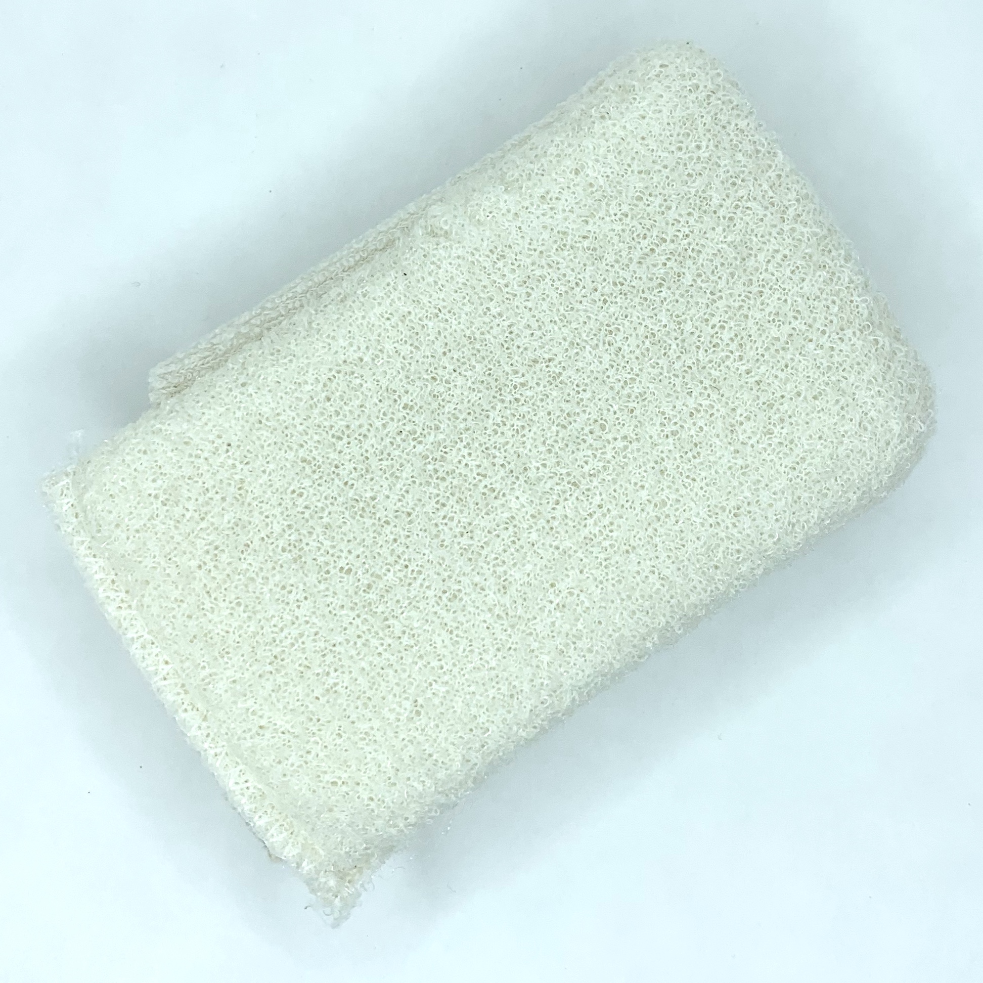 Daily Concepts Your Facial Mini Scrubber1 for Birch Box June 2020