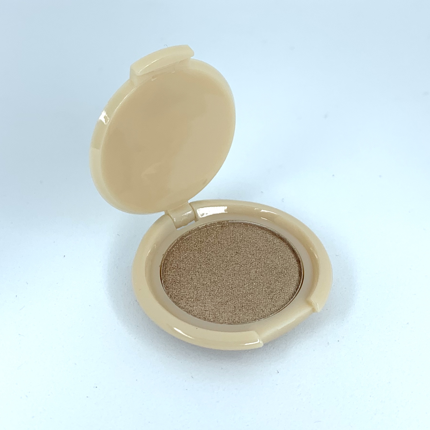 IBY Beauty Radiant Glow Highlighter 24k Magic for Birch Box June 2020