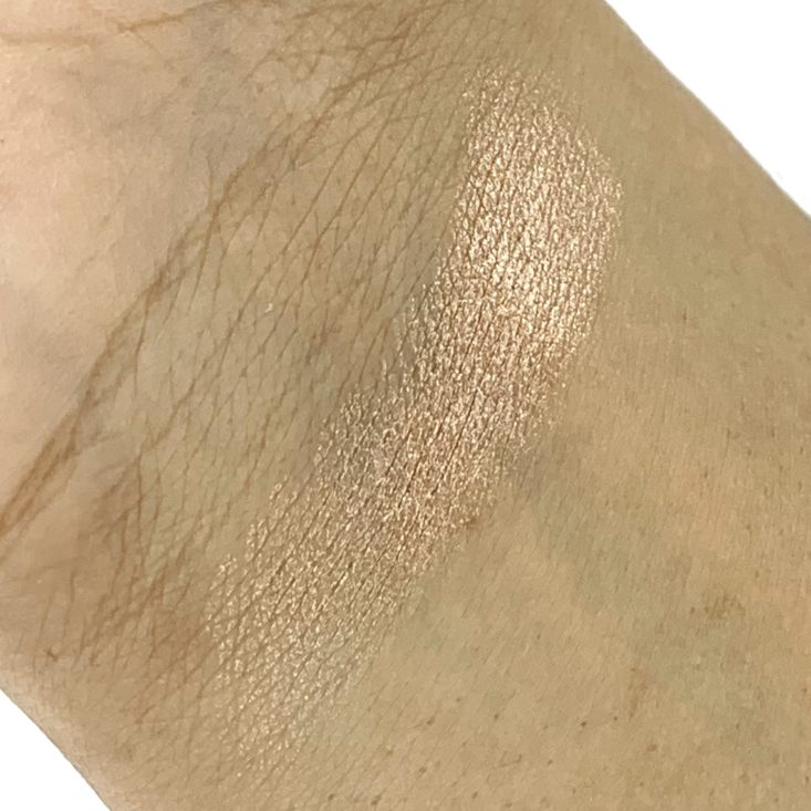 Birchbox Review + Coupon June 2020 MSA