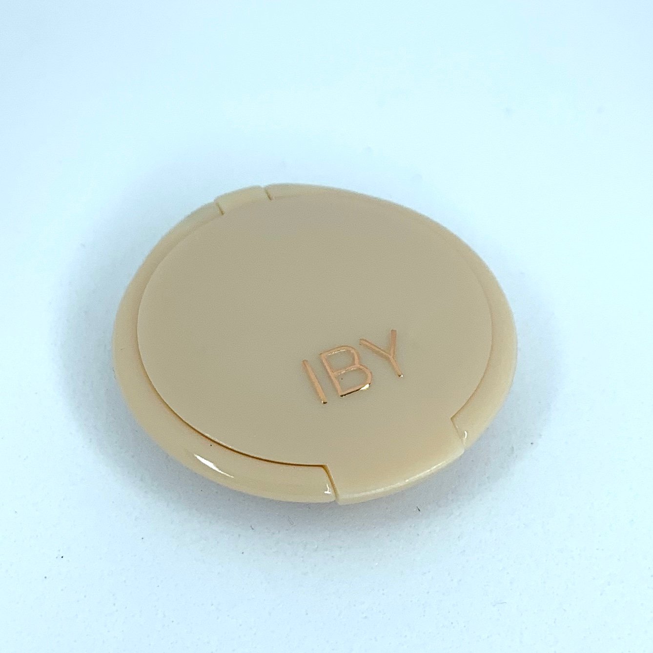 IBY Beauty Radiant Glow Highlighter 24k Magic for Birch Box June 2020