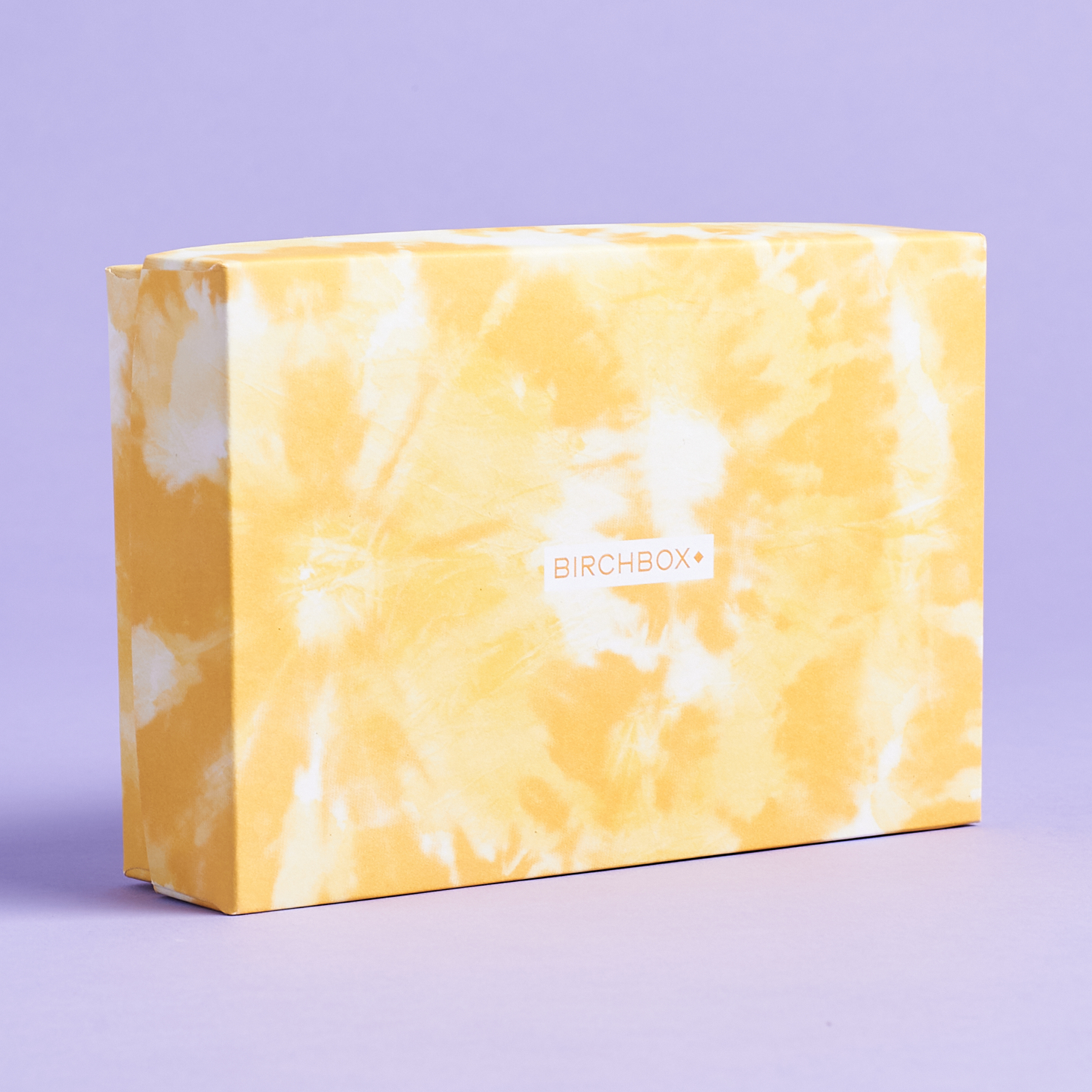 Birchbox Curated ‘Katia’s Picks’ Review + Coupon – June 2020