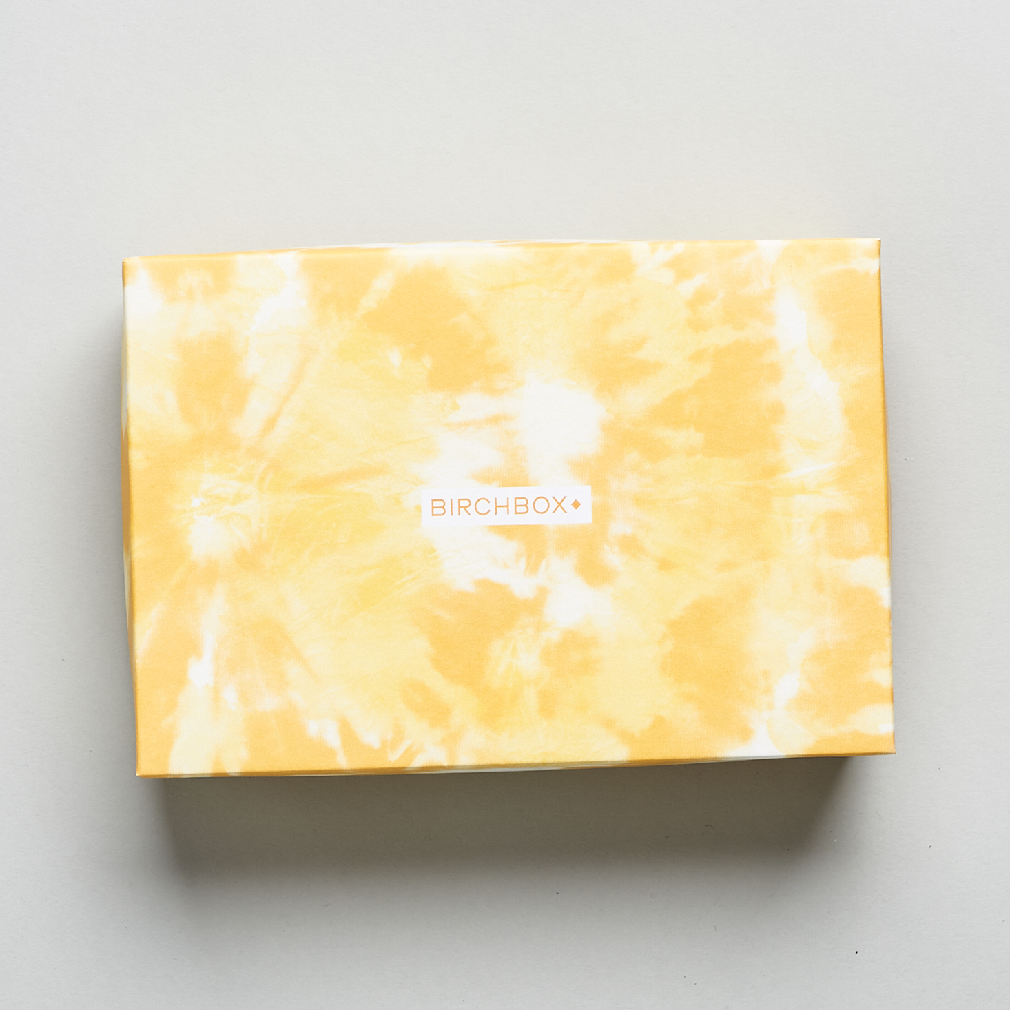 Birchbox Curated ‘Clean Beauty Box’ Review + Coupon – June 2020