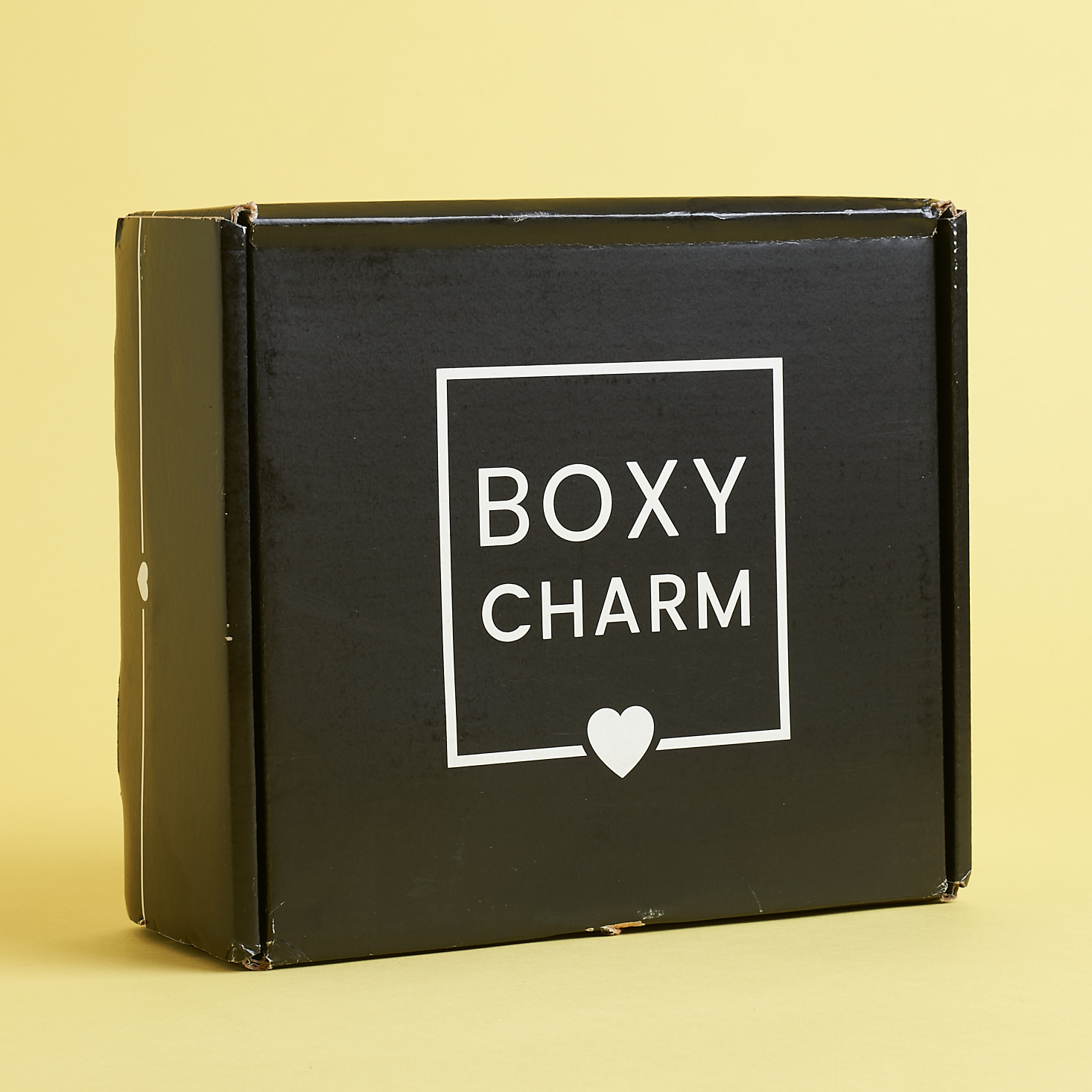 BoxyCharm Premium Review + Coupon – June 2020