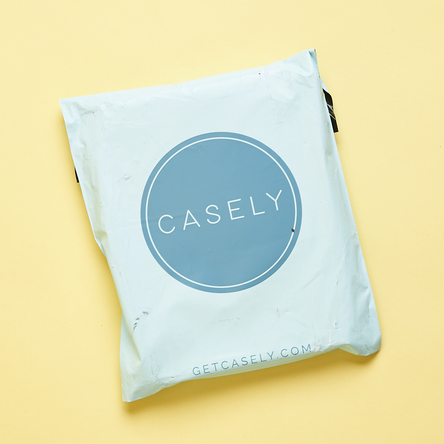 Casely iPhone Case Review + Coupon – June 2020