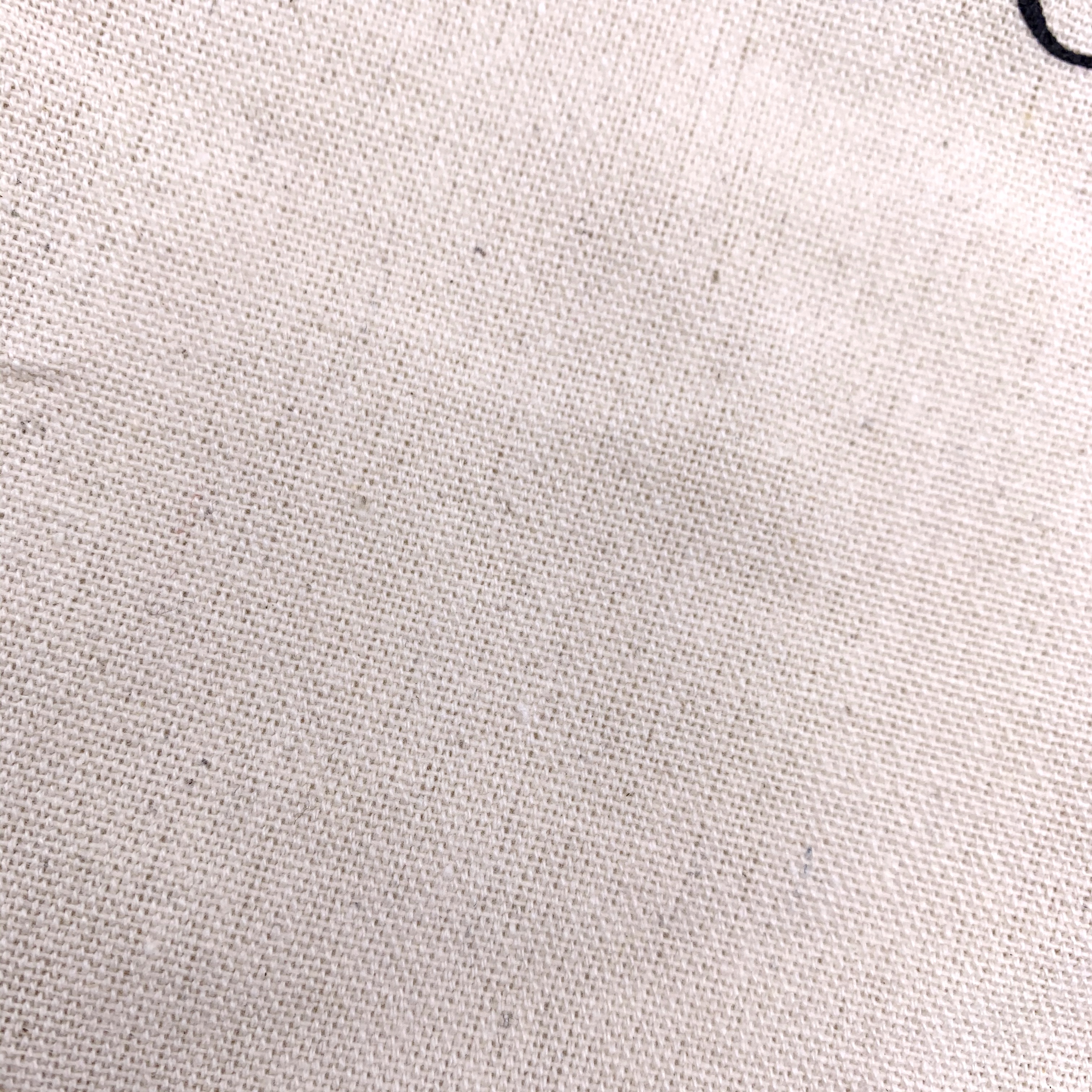 Bag Texture for Cocotique June 2020
