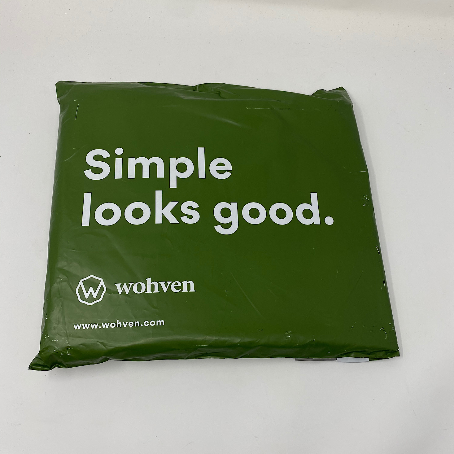 Wohven Subscription Box Review + Coupon – May 2020