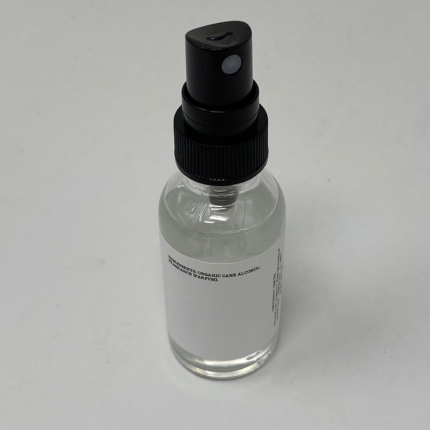 Wicked Good Perfume Review - June 2020 | MSA