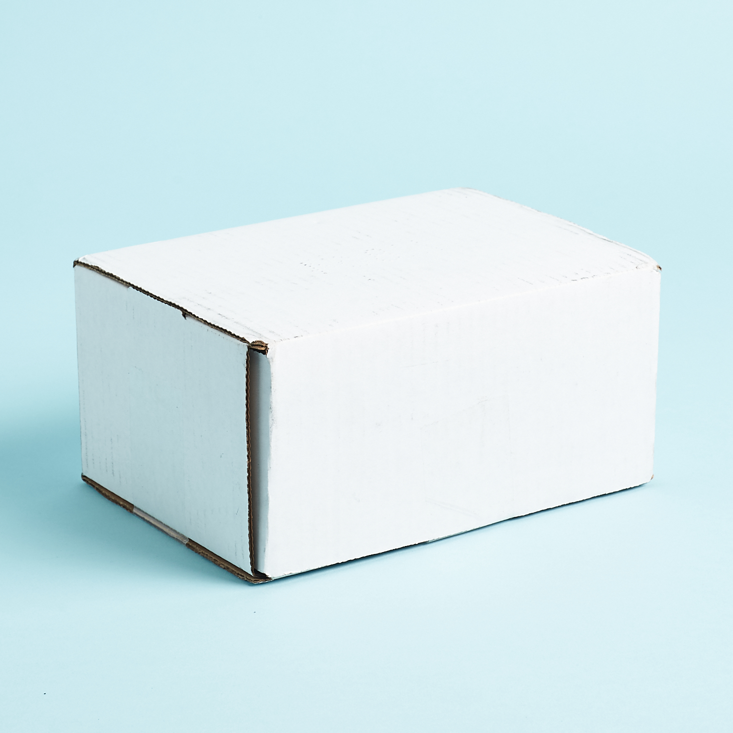 NSFW Heart + Honey Box Review + Coupon – June 2020