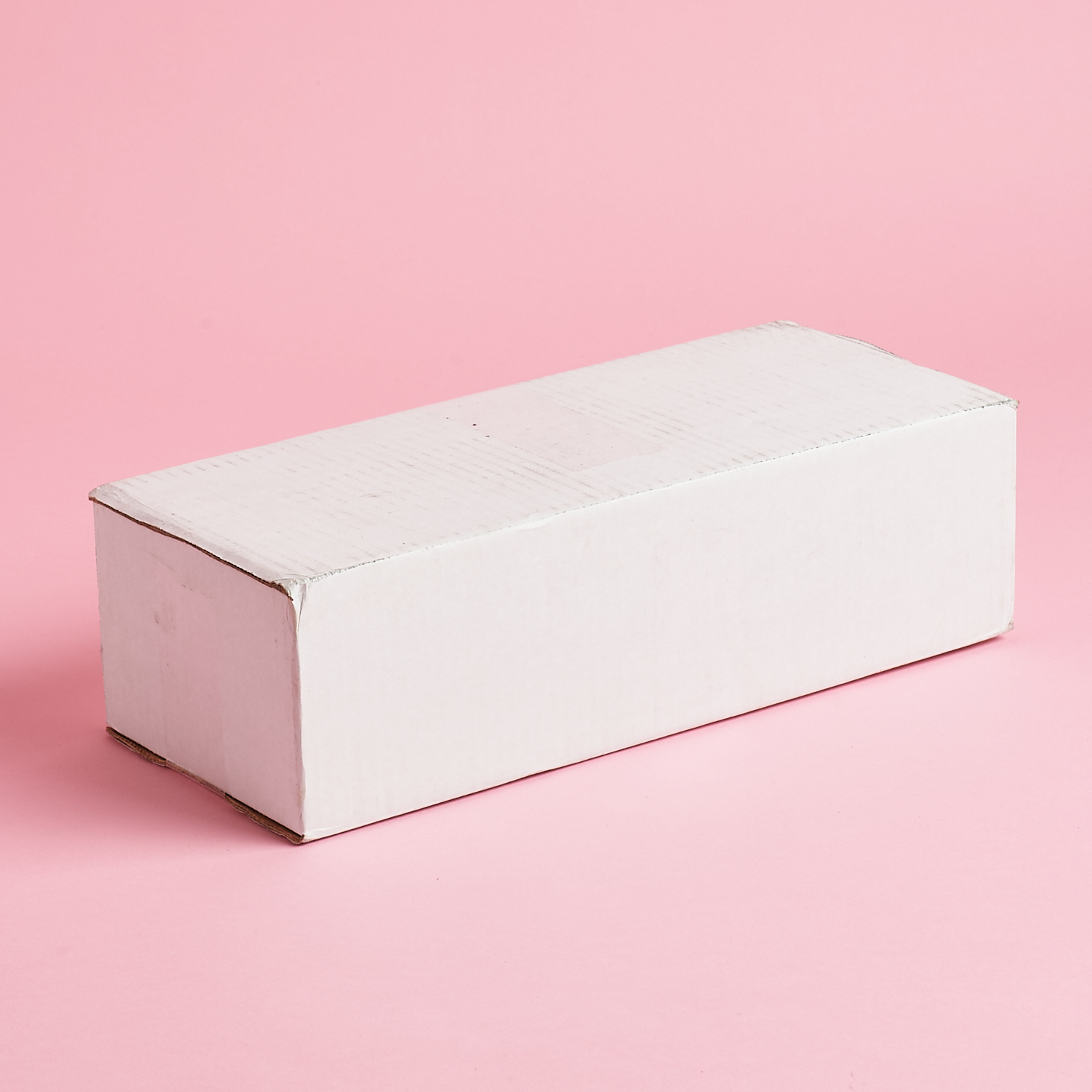 NSFW Heart + Honey Box Review + Coupon – May 2020