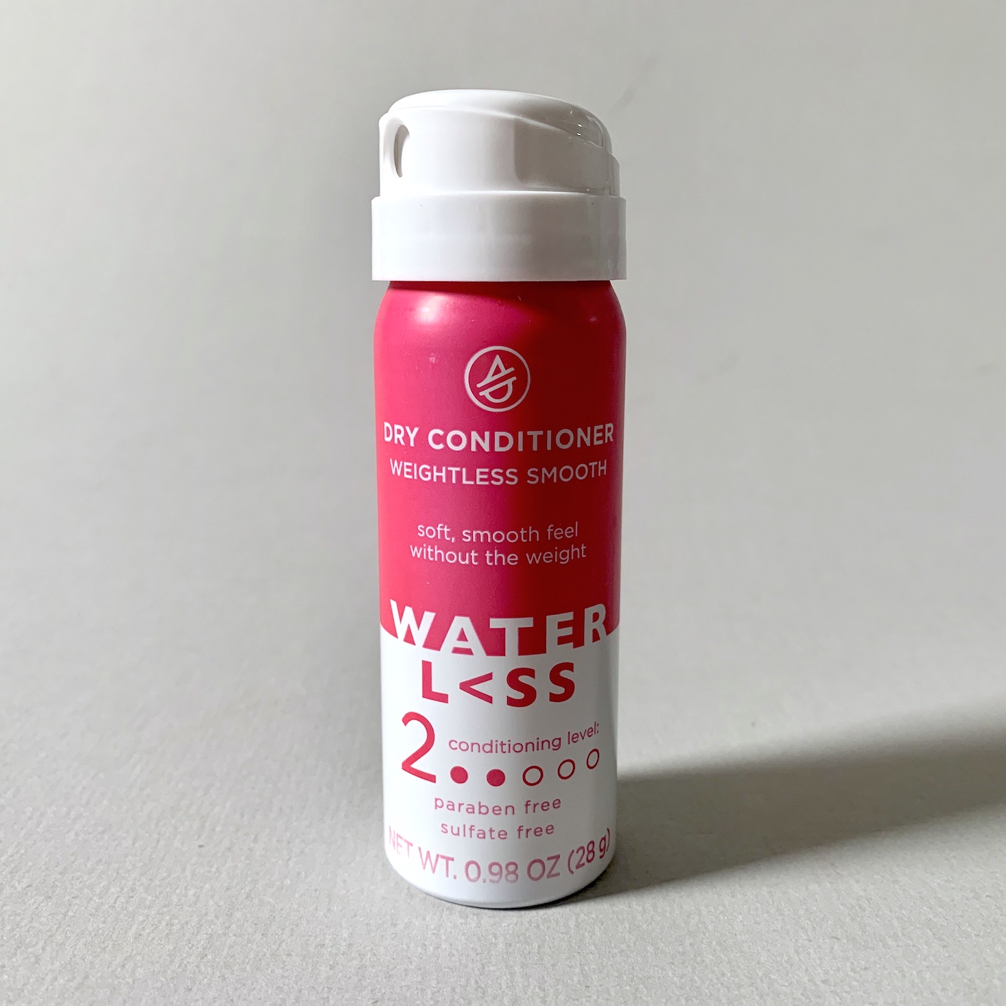 Target Beauty Box "Beauty Trendsetters" Review June 2020 MSA