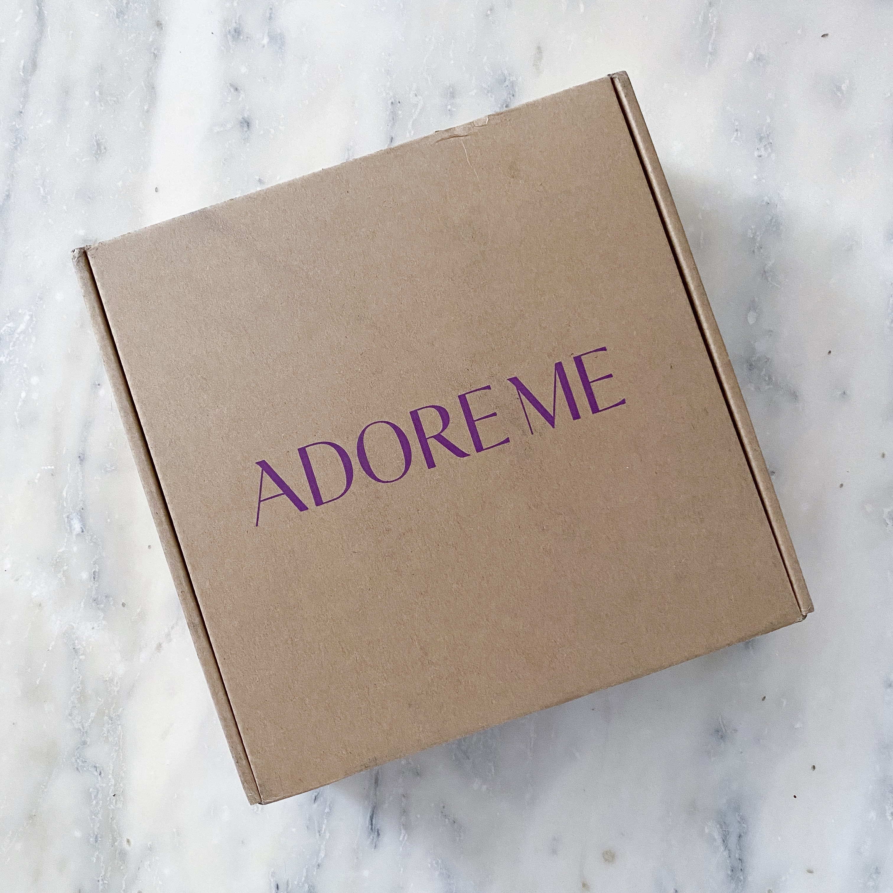 Adore Me Subscription Review + Coupon – June 2020