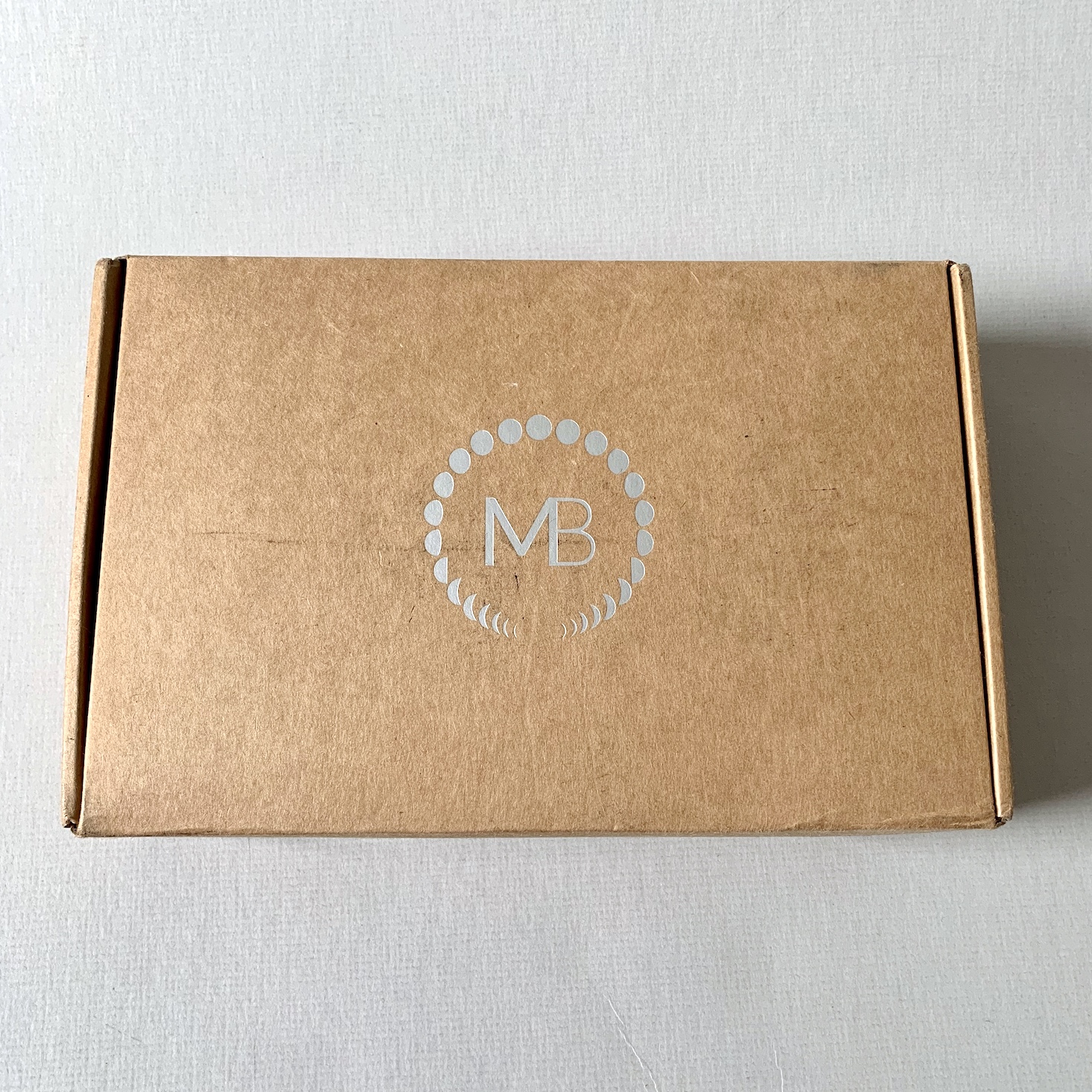 MoonBox by Gaia Collective Review + Coupon – June 2020